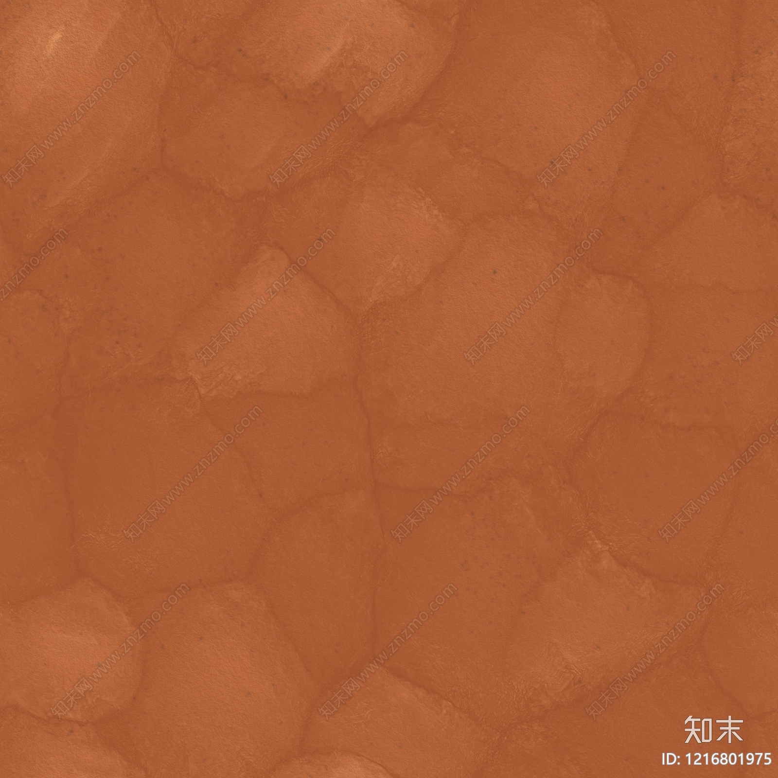 马来漆贴图下载【ID:1216801975】