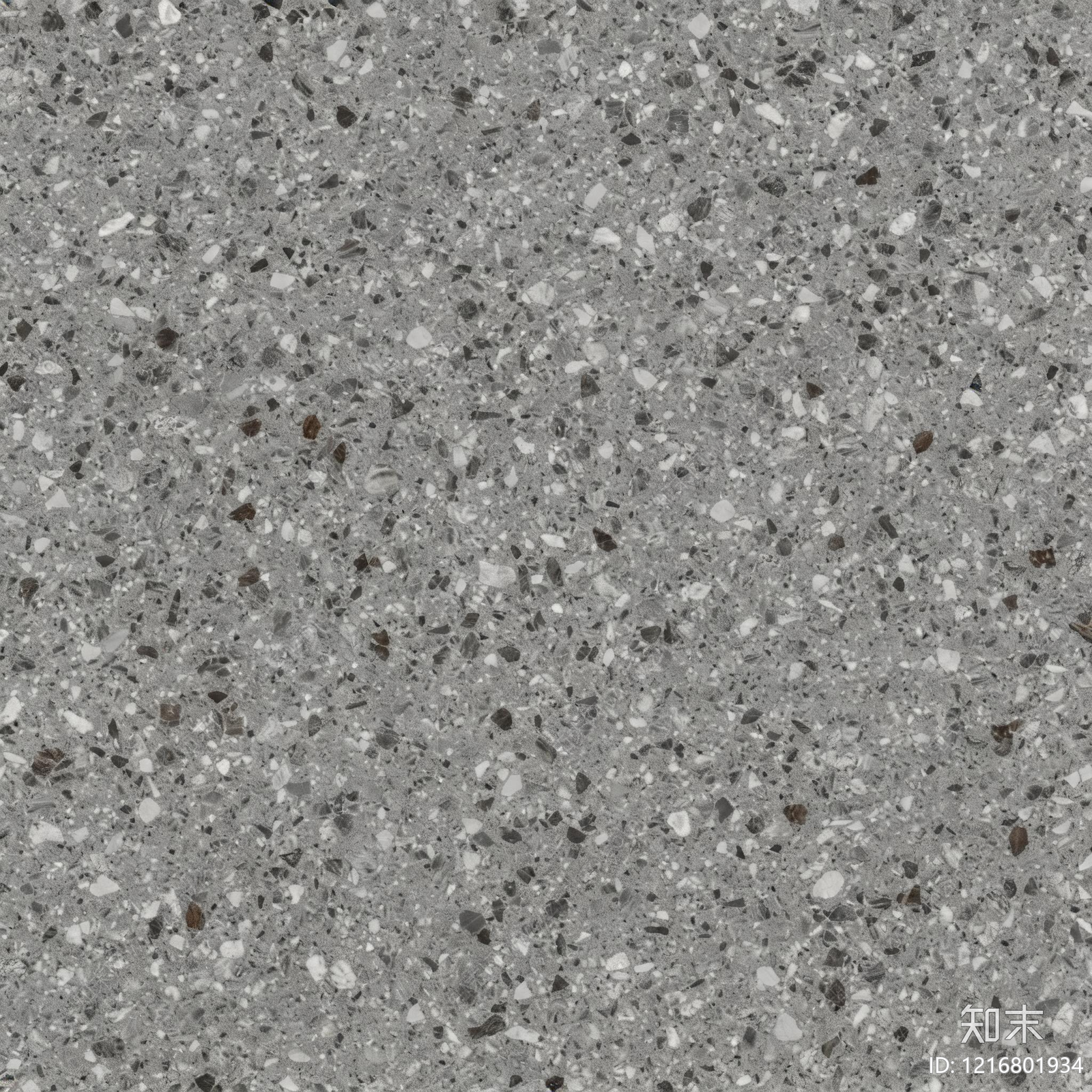 现代其他水磨石下载【ID:1216801934】