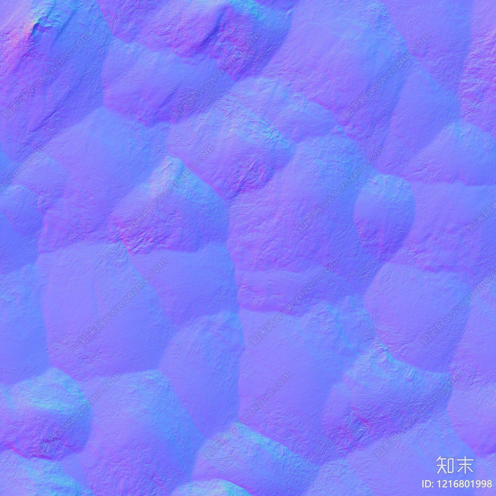 其他法线贴图下载【ID:1216801998】