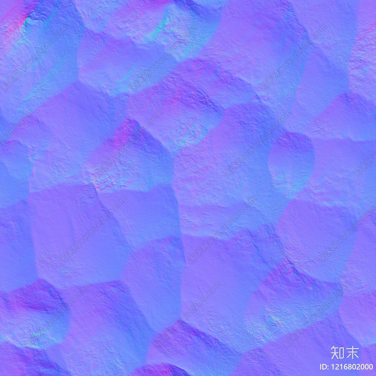 其他法线贴图下载【ID:1216802000】