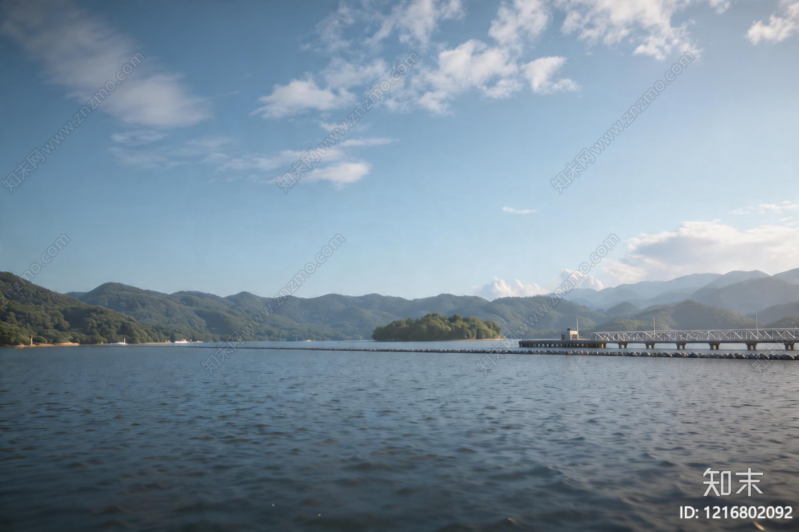 现代其他风景贴图下载【ID:1216802092】