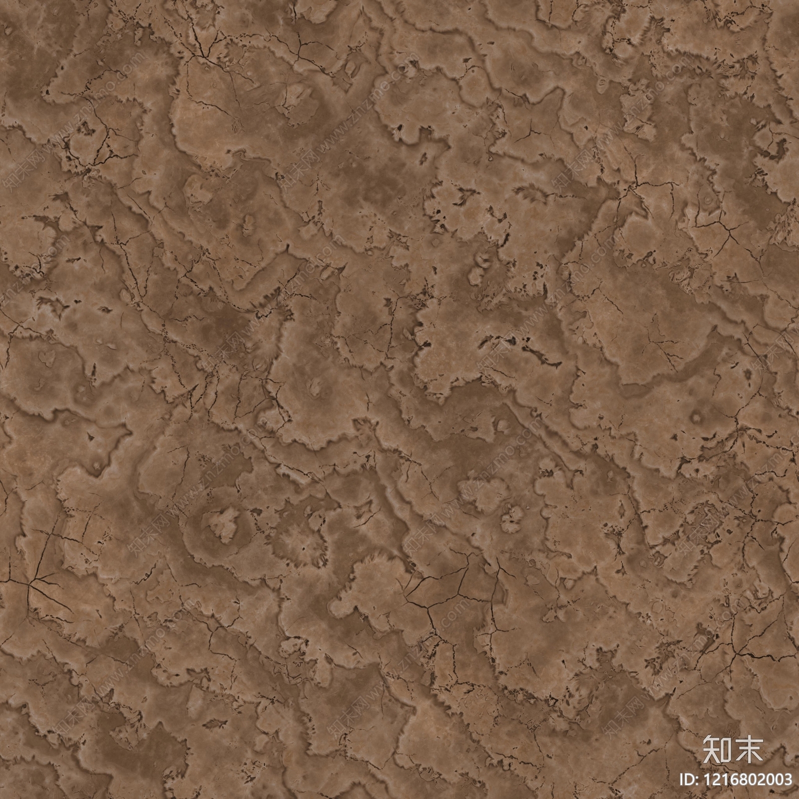 干裂土壤贴图下载【ID:1216802003】