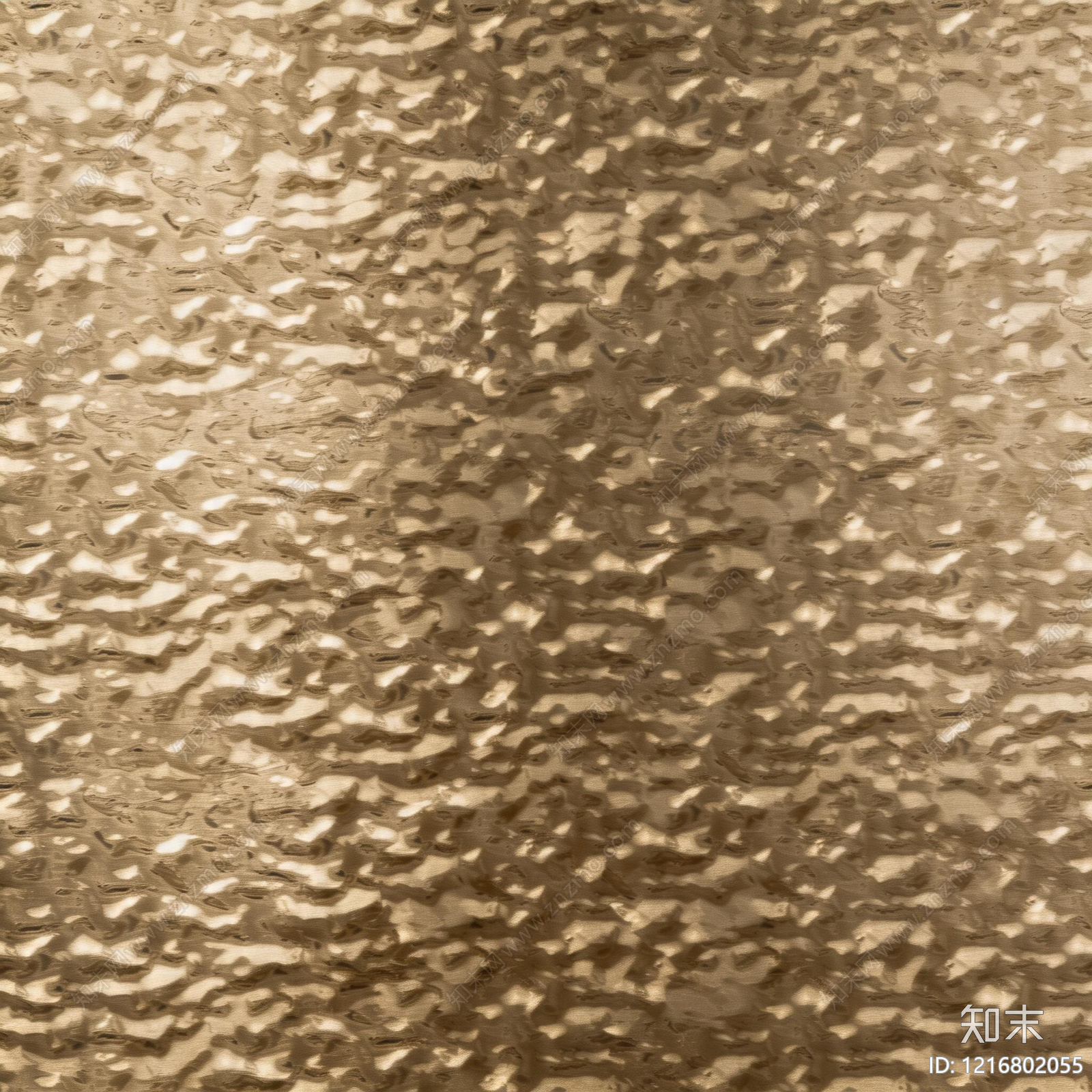 现代其他水波纹金属贴图下载【ID:1216802055】