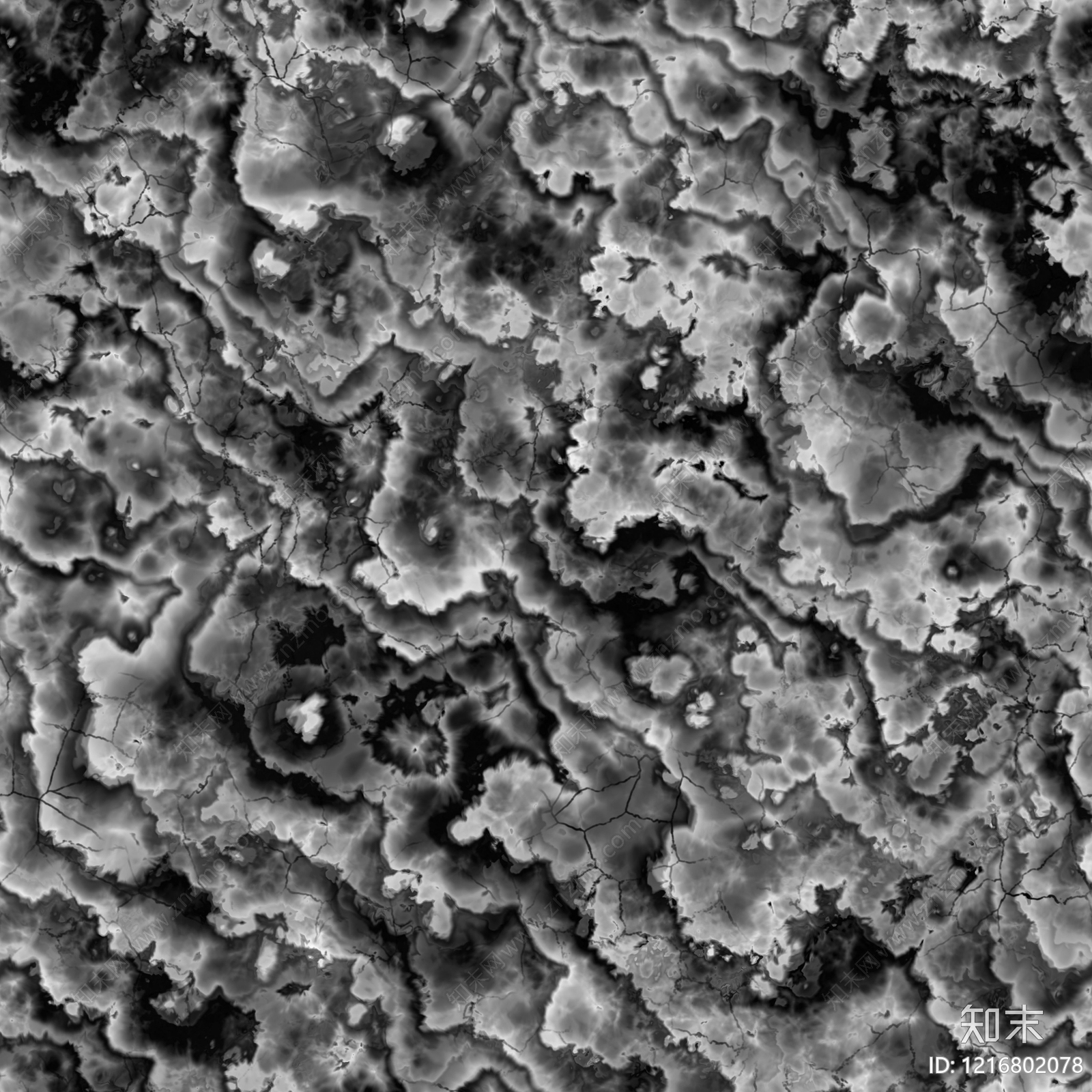 其他黑白凹凸贴图下载【ID:1216802078】