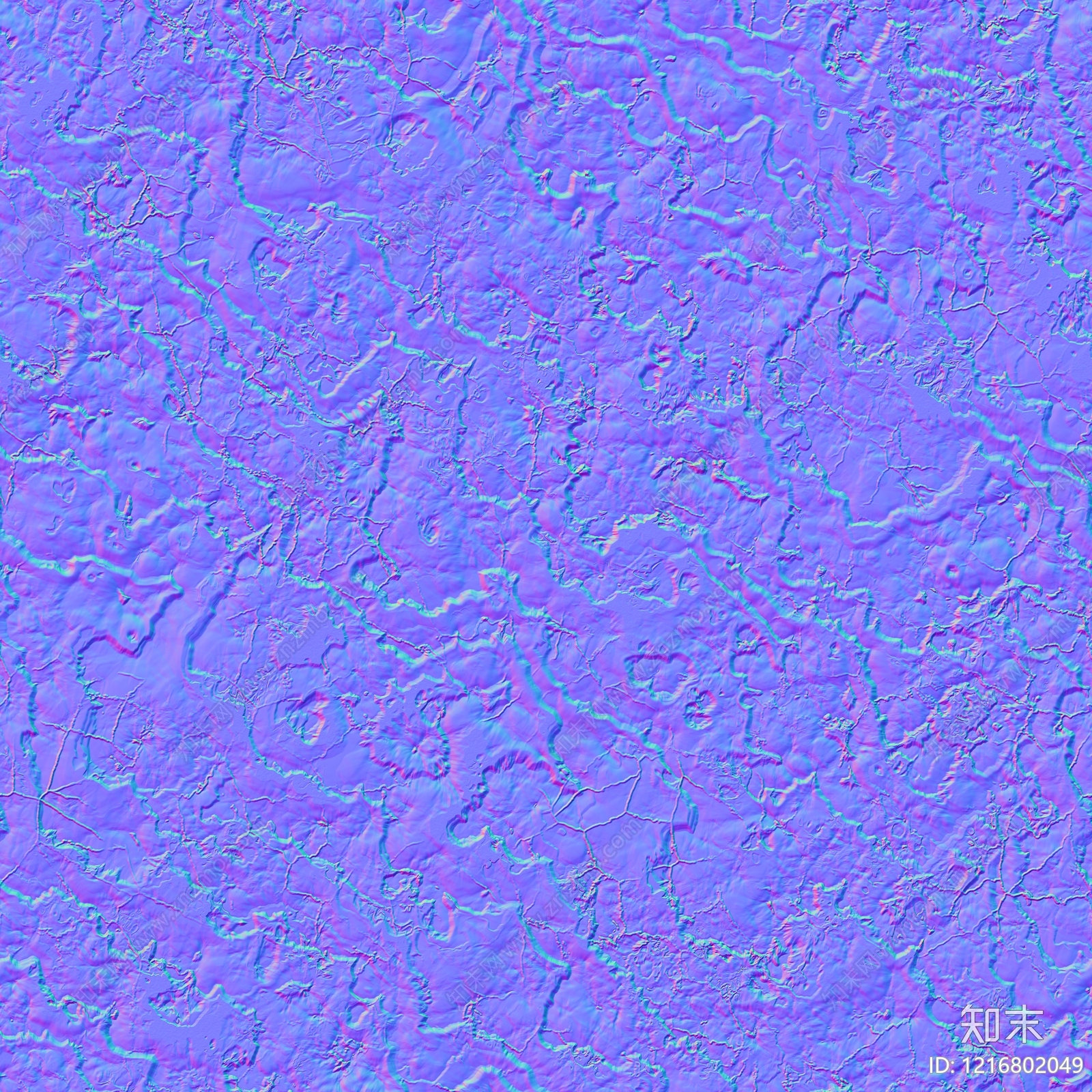 其他法线贴图下载【ID:1216802049】