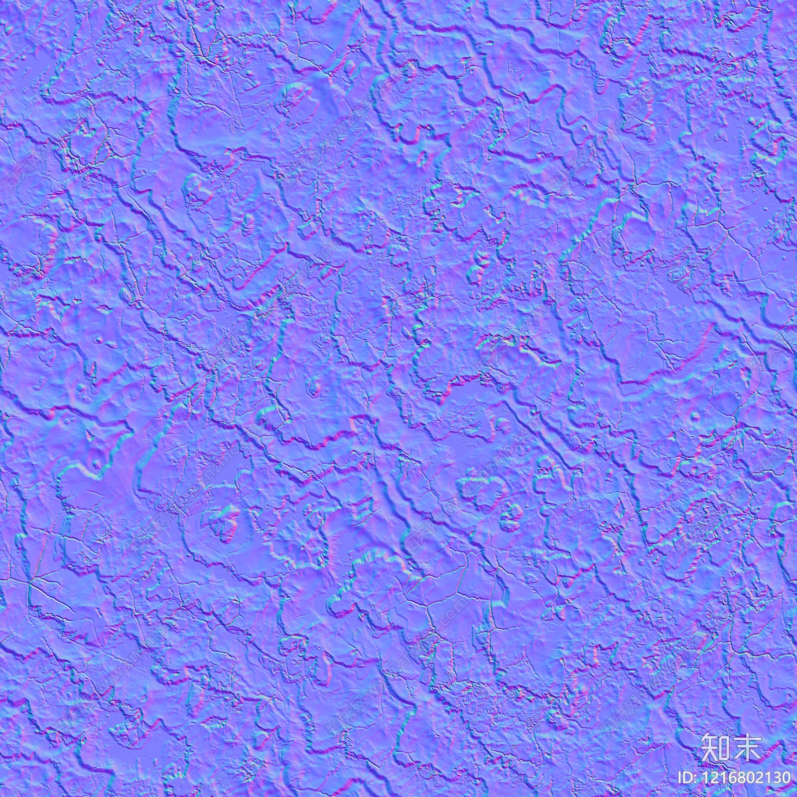 其他法线贴图下载【ID:1216802130】