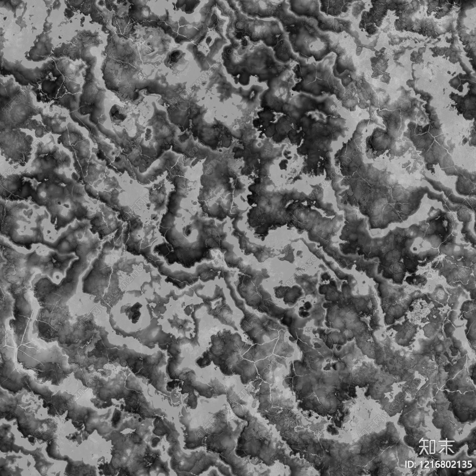 其他黑白凹凸贴图下载【ID:1216802135】