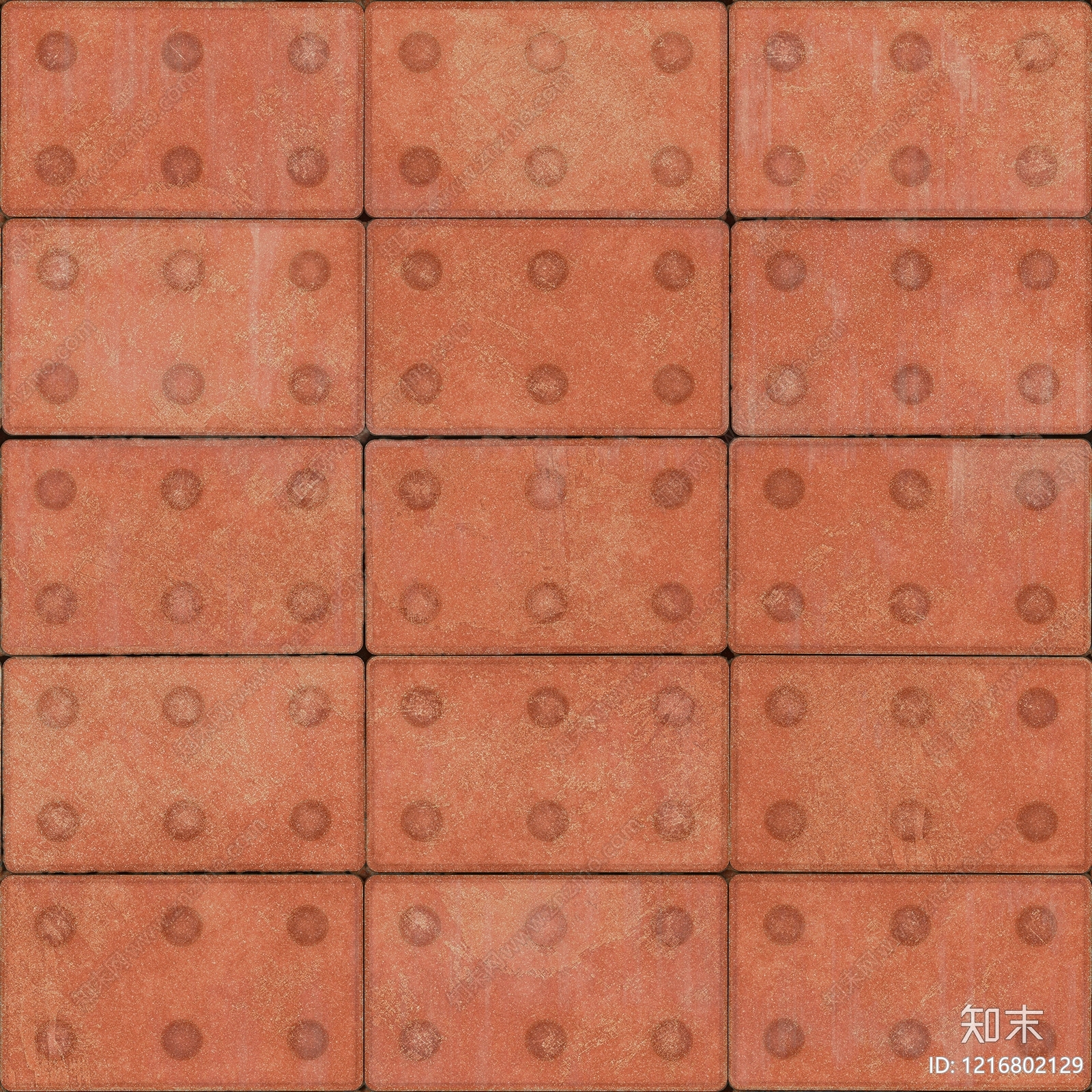 盲道砖贴图下载【ID:1216802129】