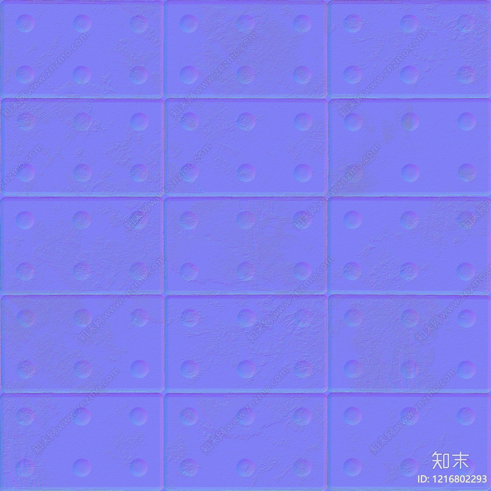 其他法线贴图下载【ID:1216802293】