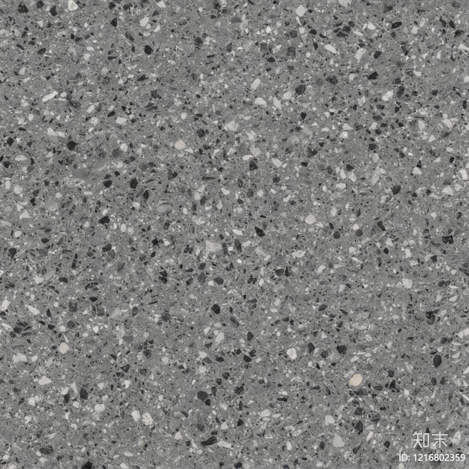 现代其他水磨石下载【ID:1216802359】