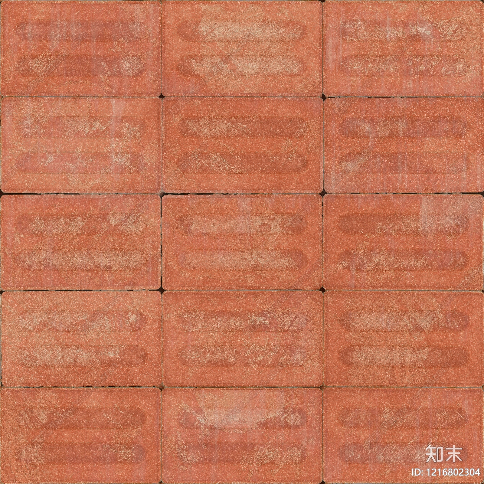 盲道砖贴图下载【ID:1216802304】