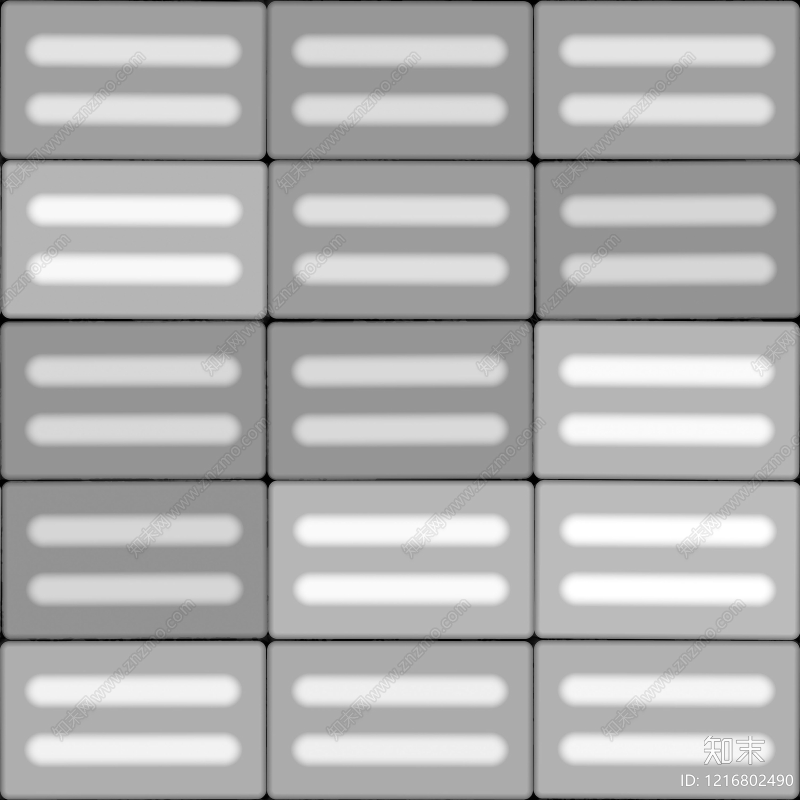 其它砖线条贴图下载【ID:1216802490】