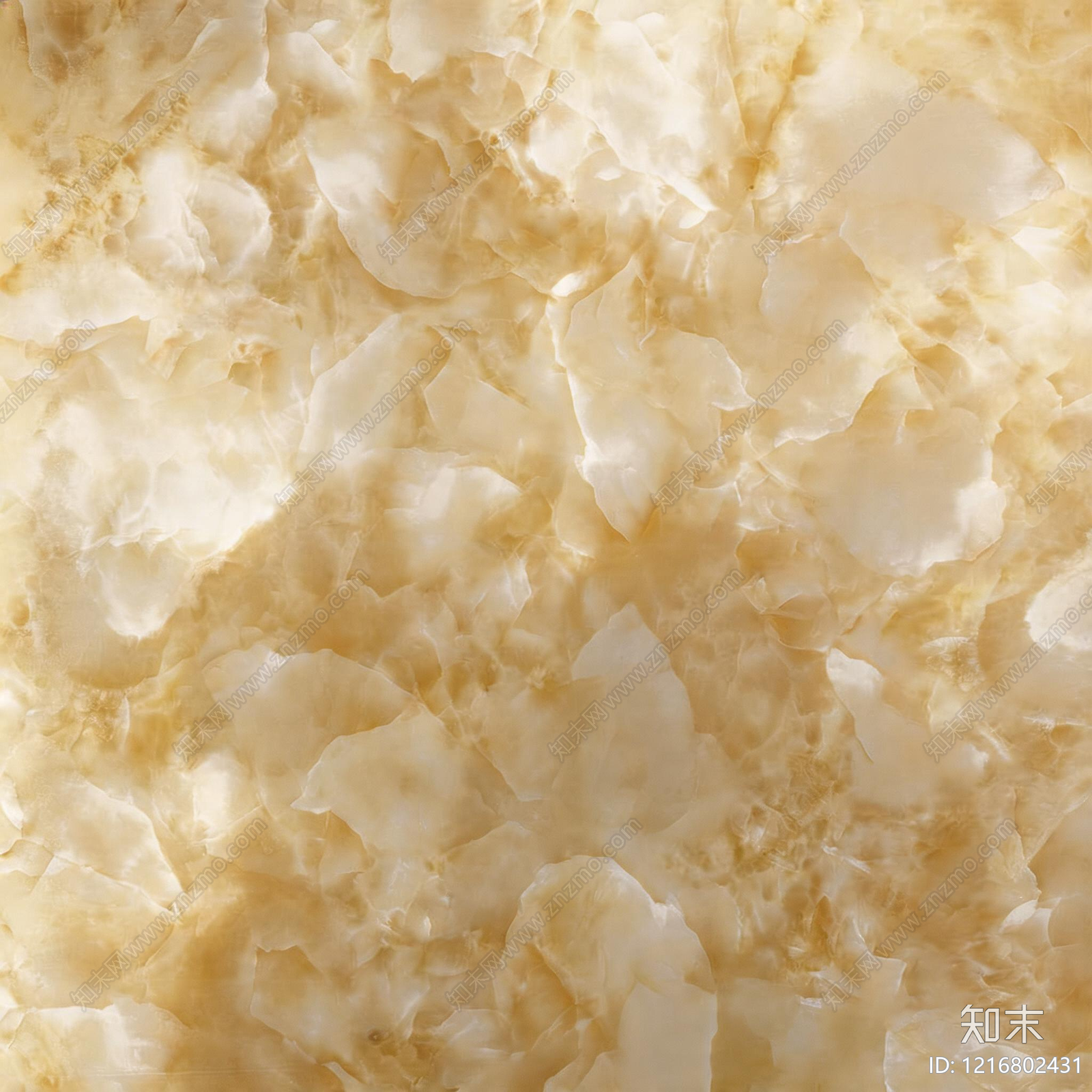 新中式透光石贴图下载【ID:1216802431】