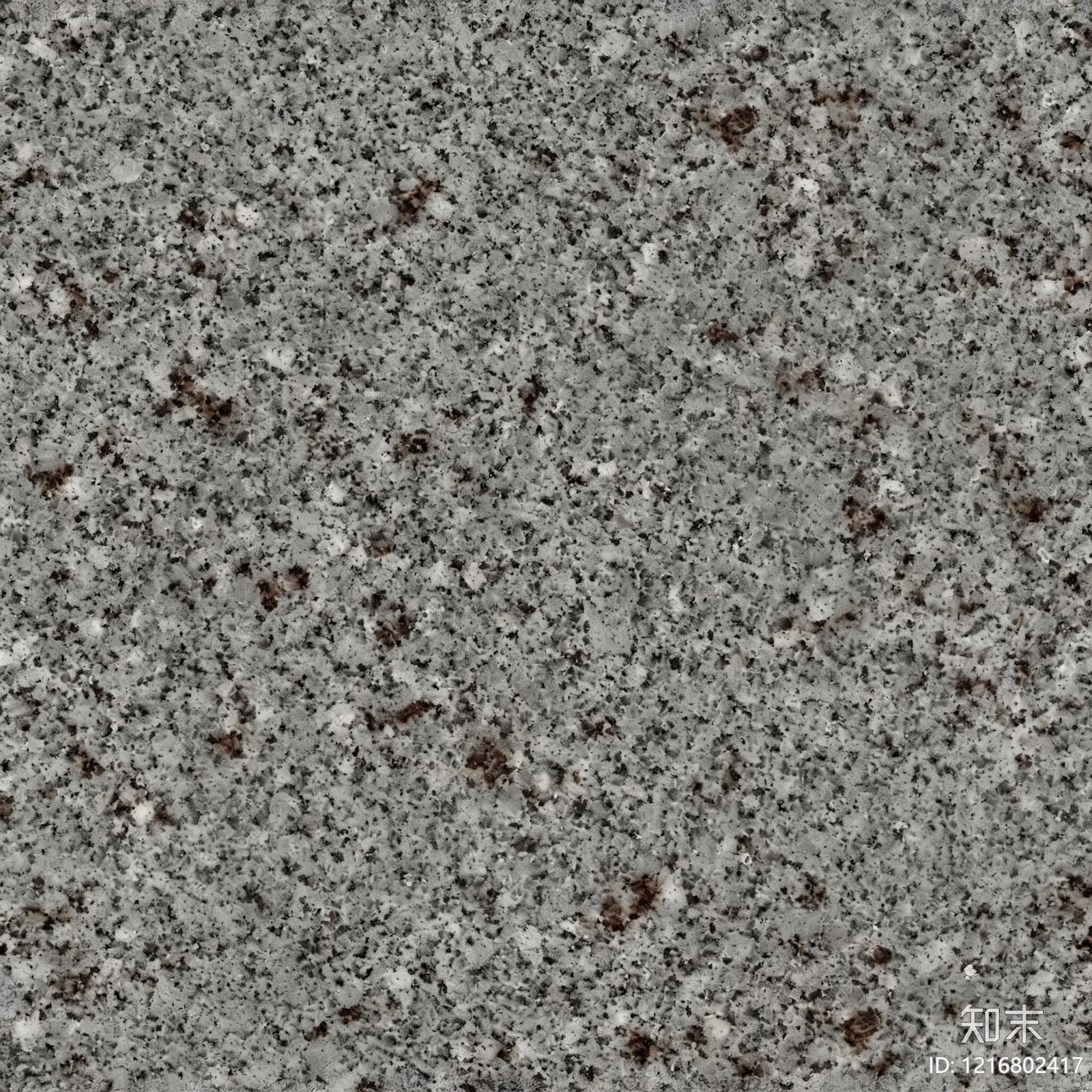 法式花岗岩贴图下载【ID:1216802417】