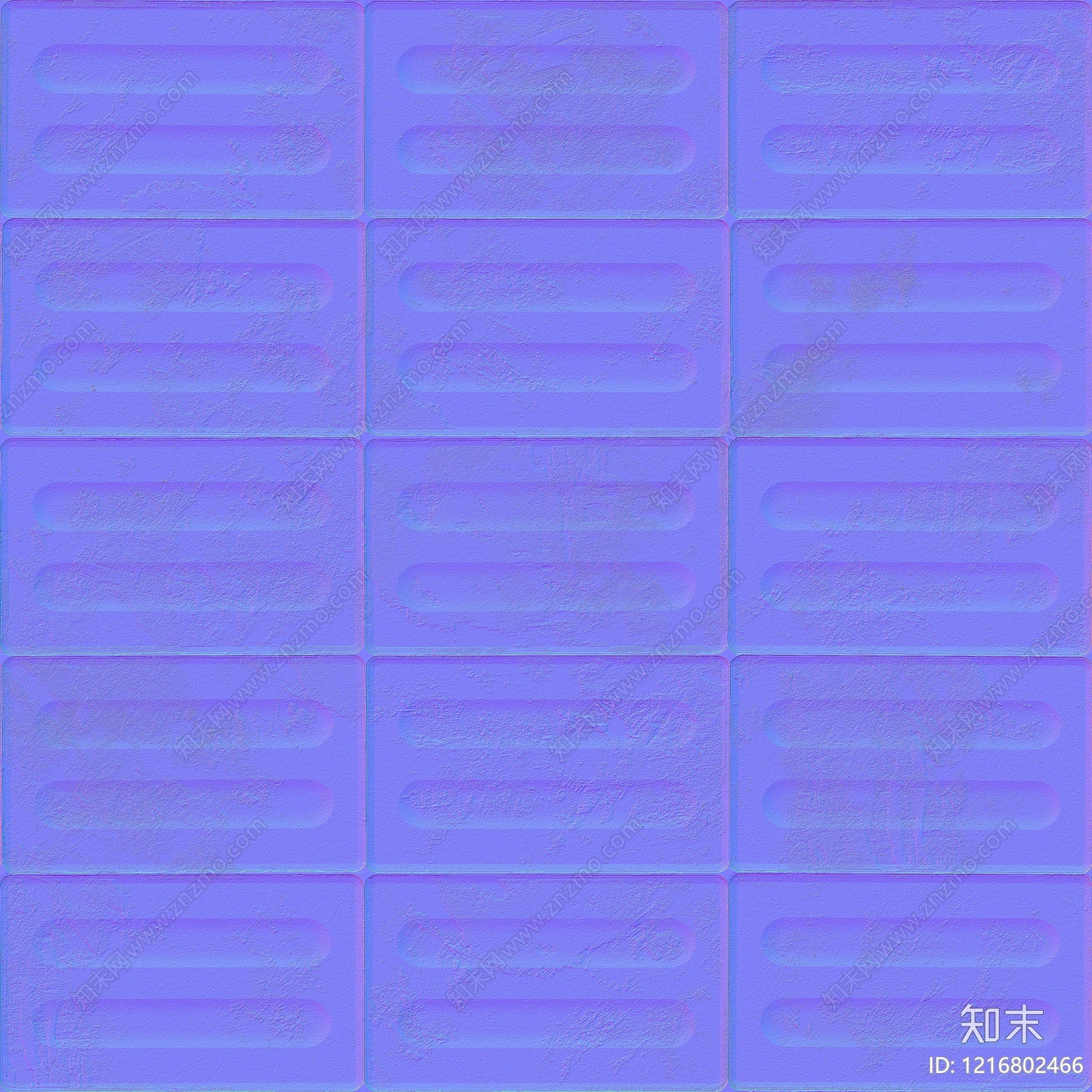 其他法线贴图下载【ID:1216802466】