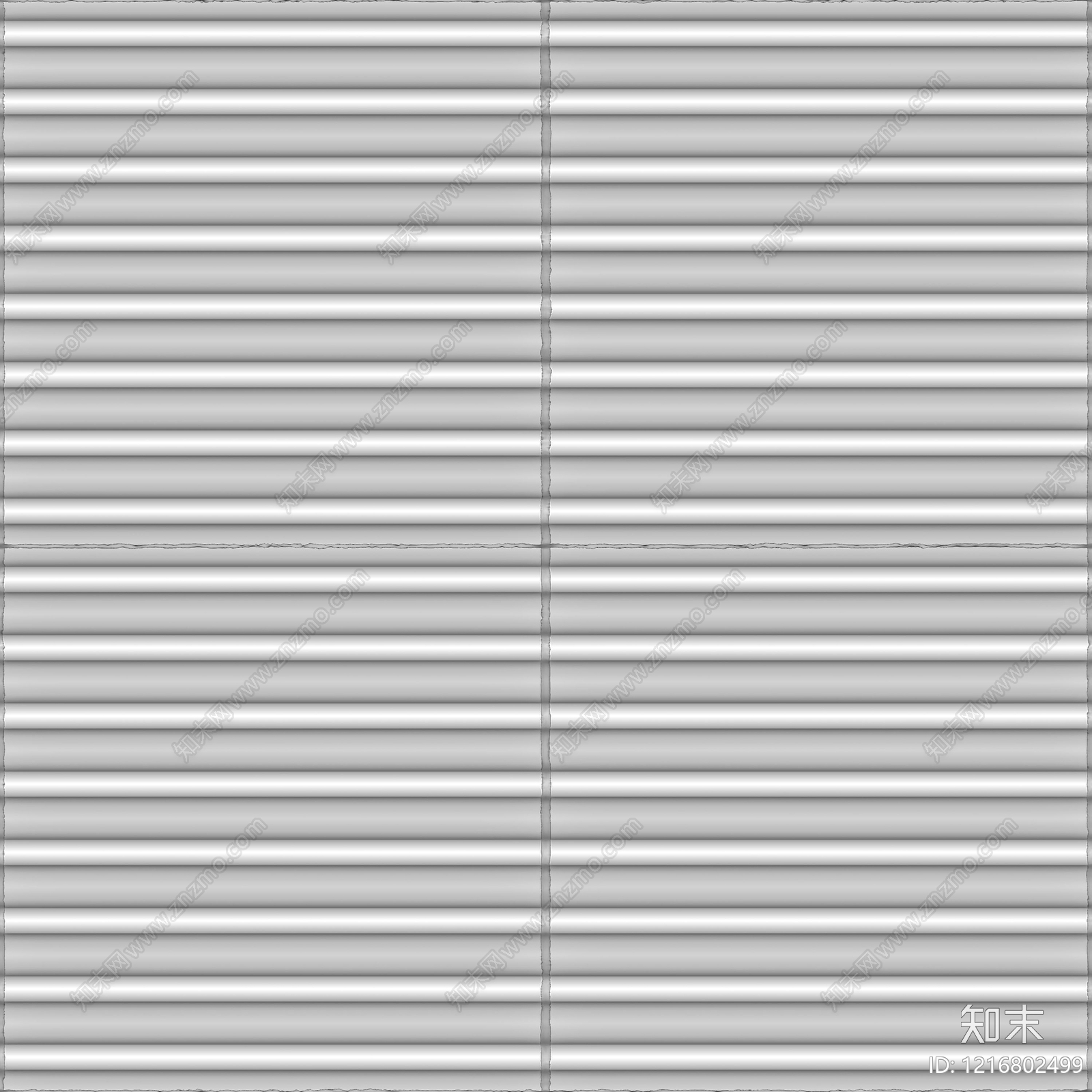黑白条纹贴图下载【ID:1216802499】