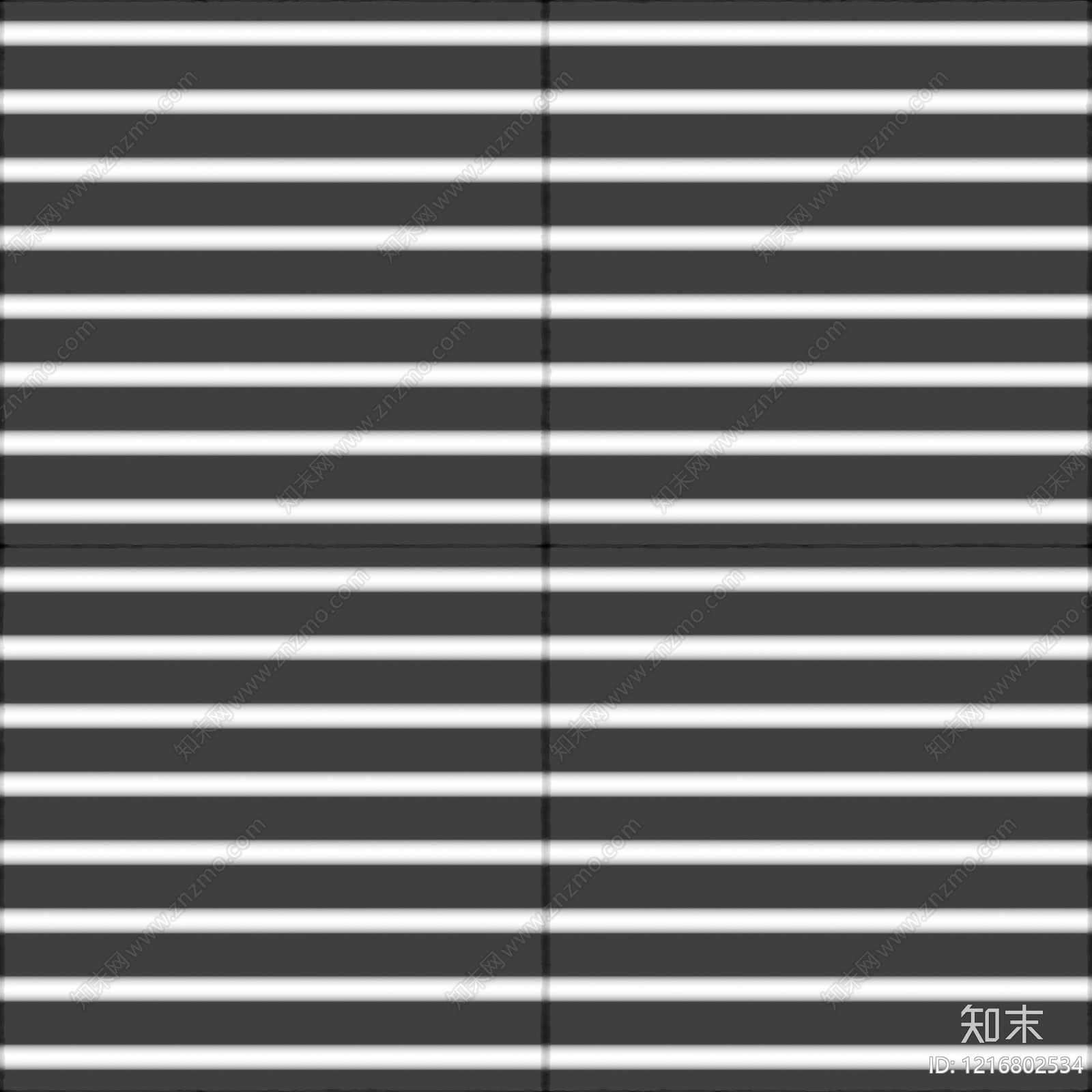 黑白条纹下载【ID:1216802534】