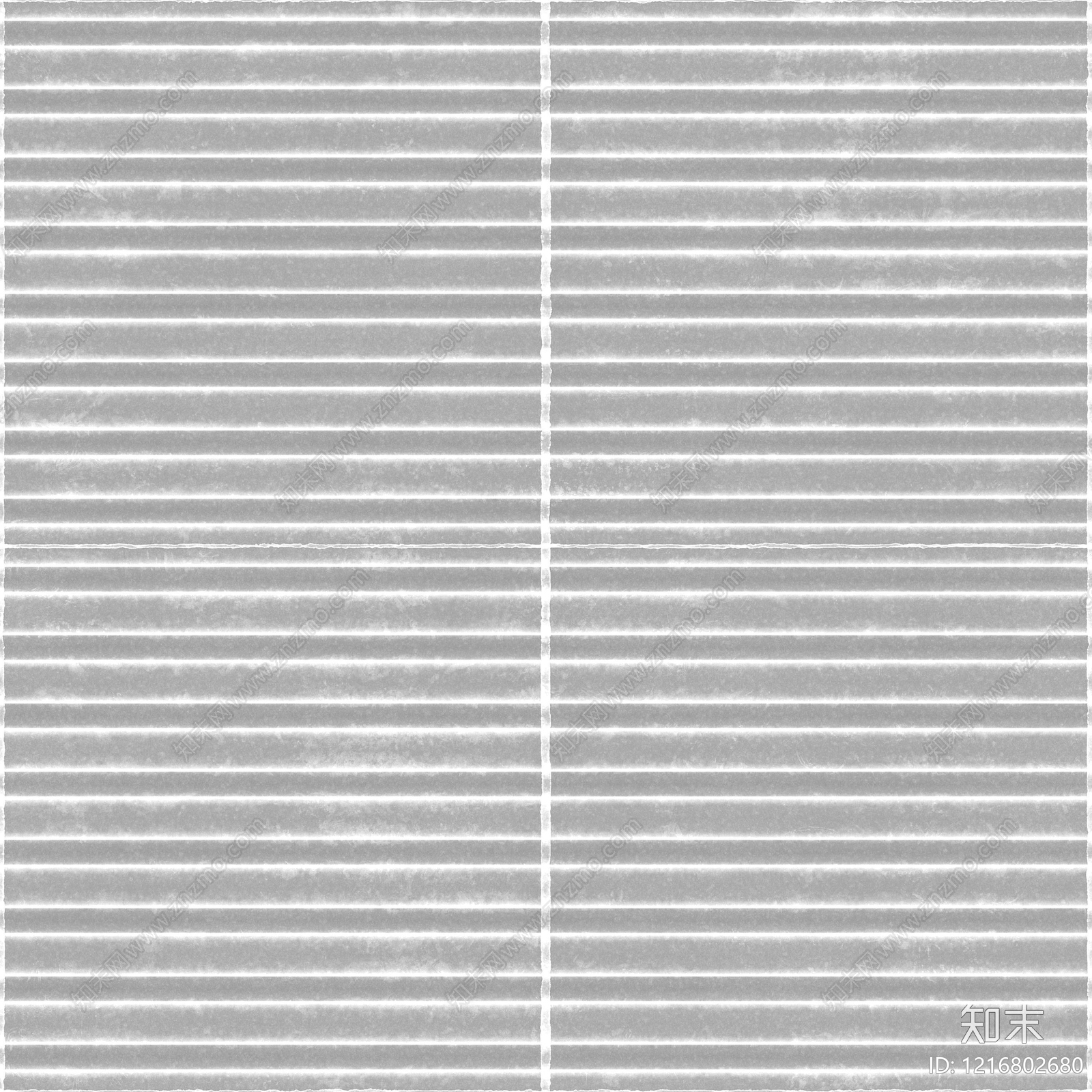 黑白条纹贴图下载【ID:1216802680】