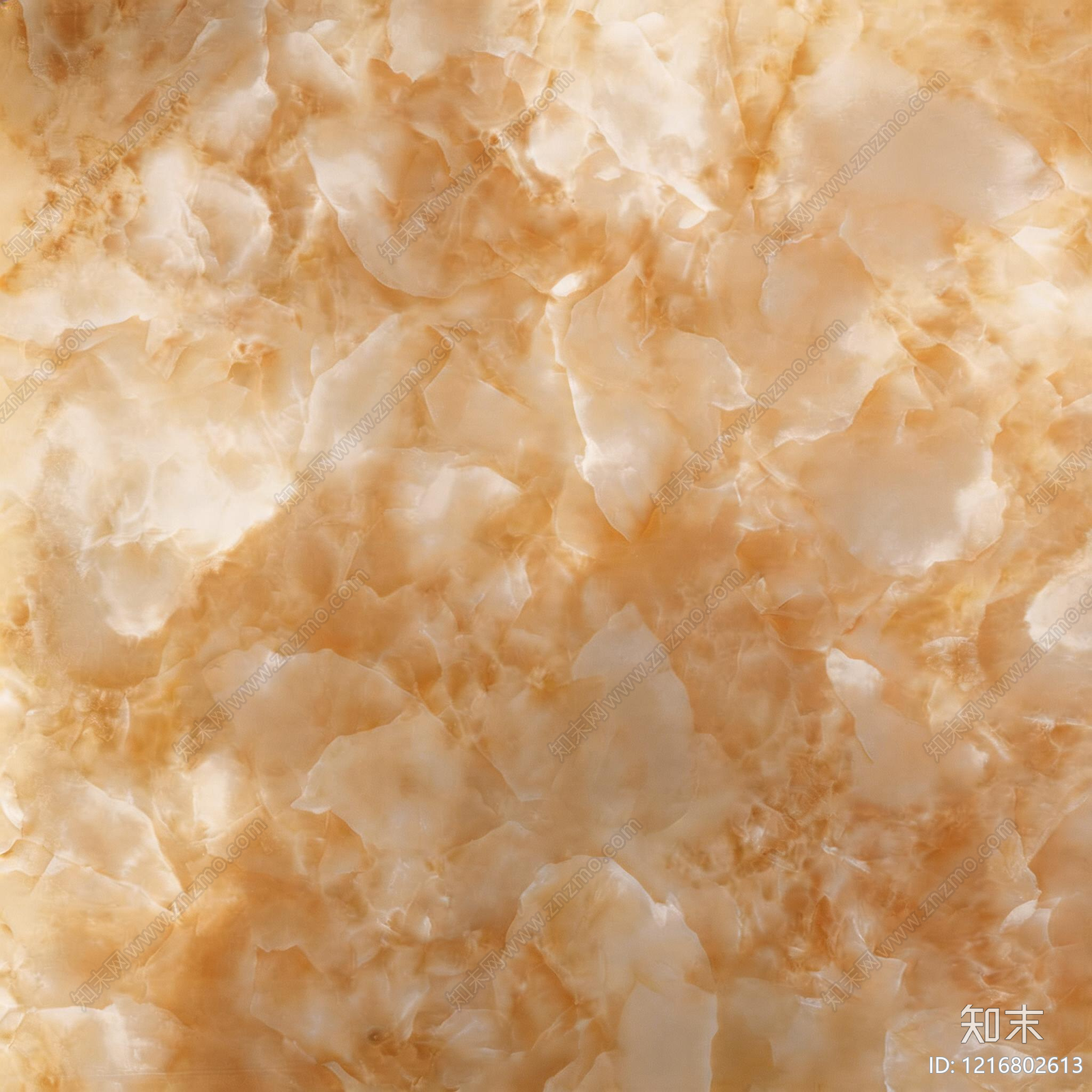 新中式透光石贴图下载【ID:1216802613】