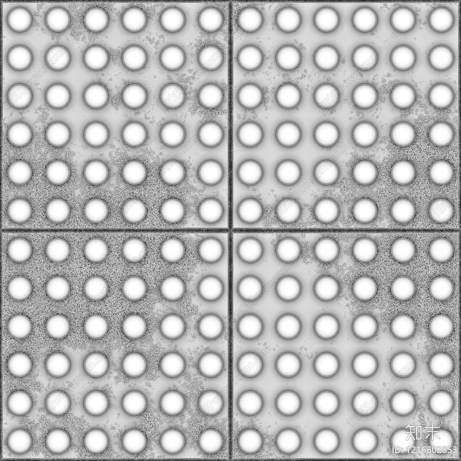 脏旧贴图下载【ID:1216802853】