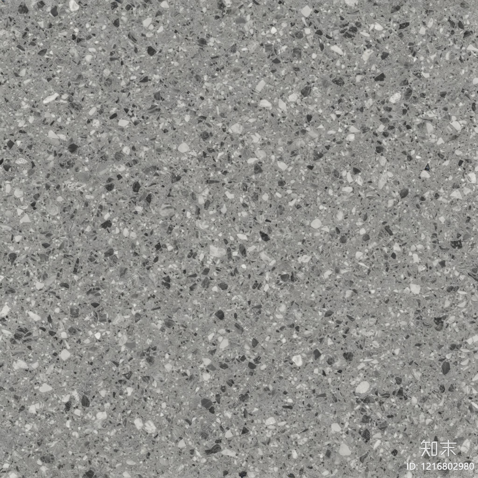 新中式其他水磨石贴图下载【ID:1216802980】