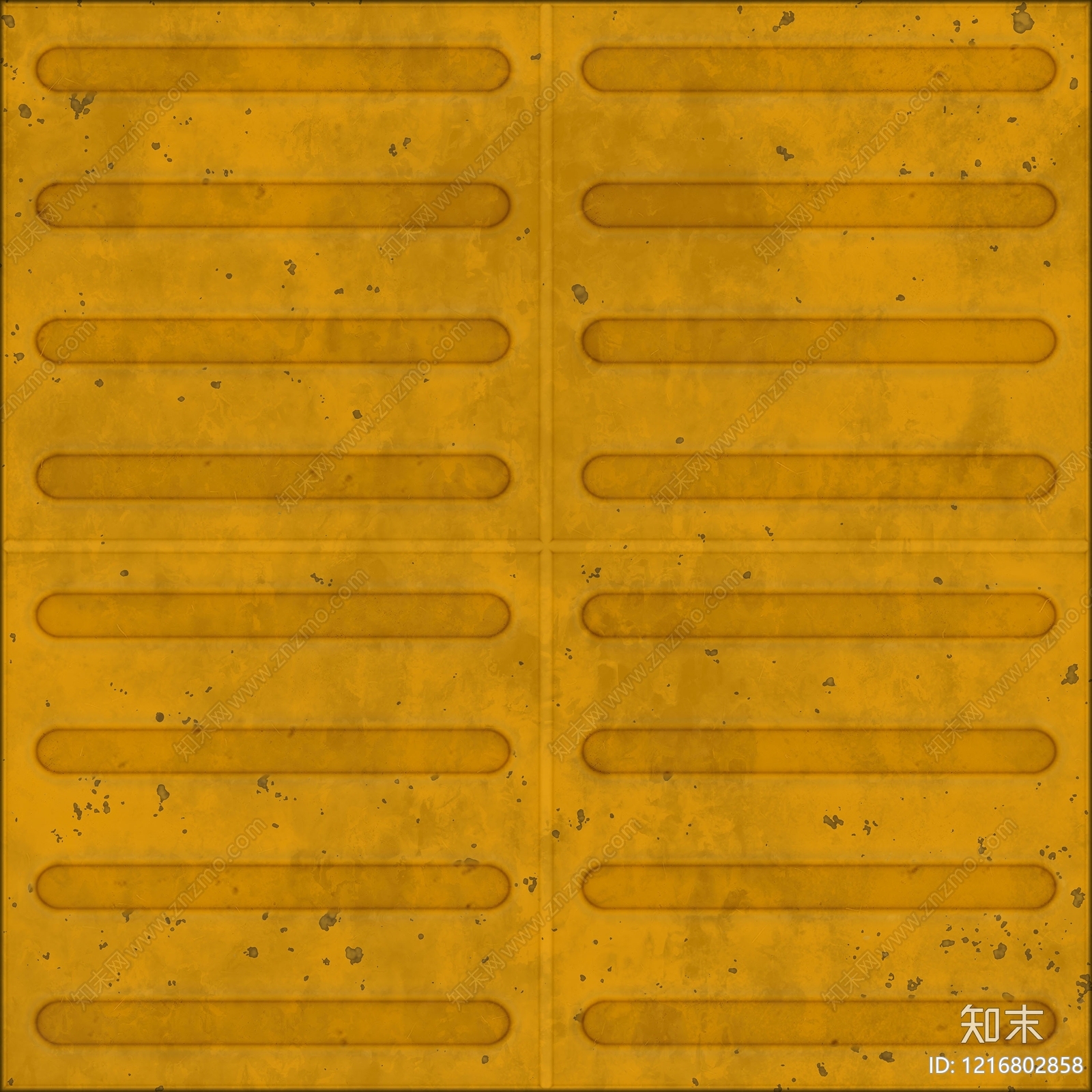 做旧金属下载【ID:1216802858】