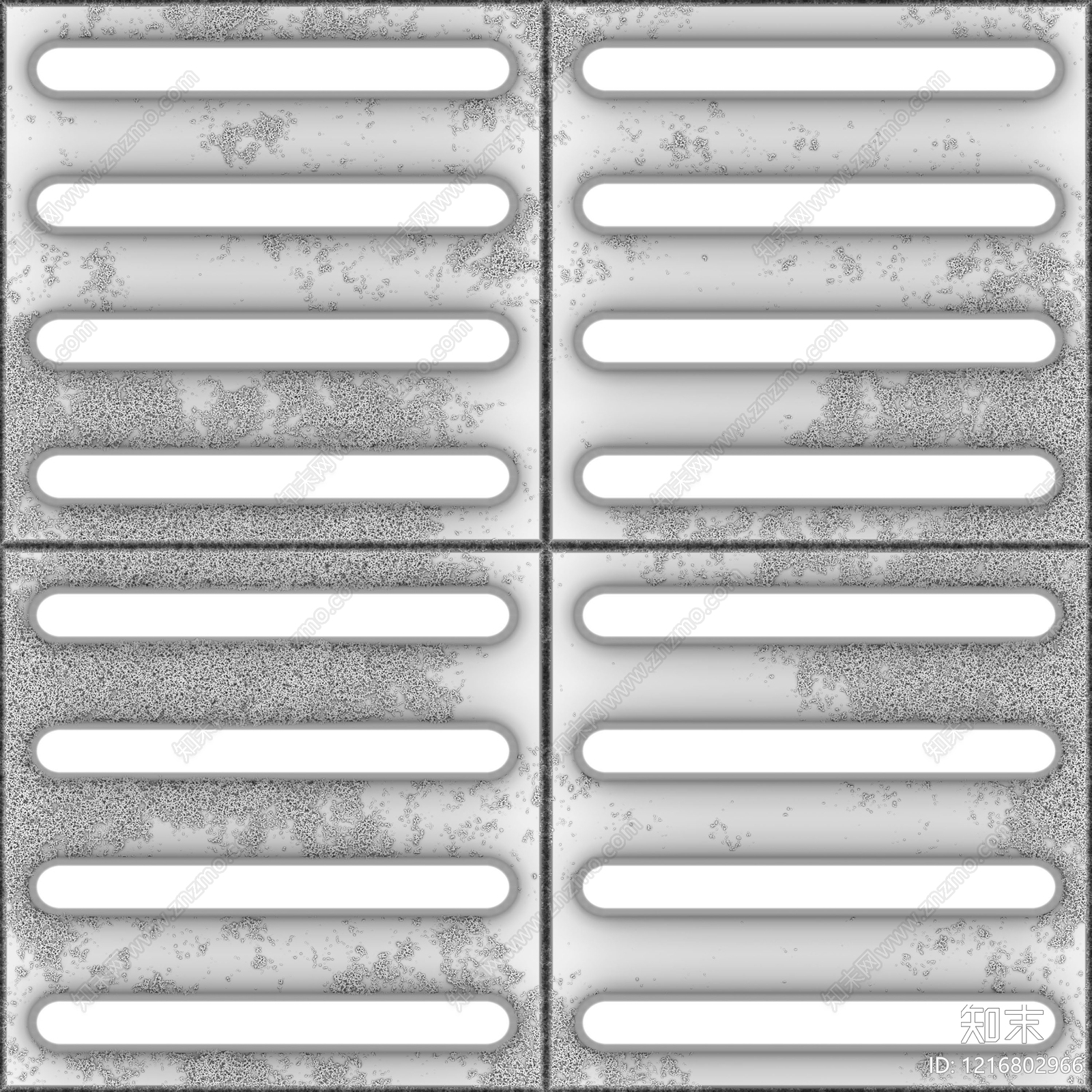 污垢贴图下载【ID:1216802966】