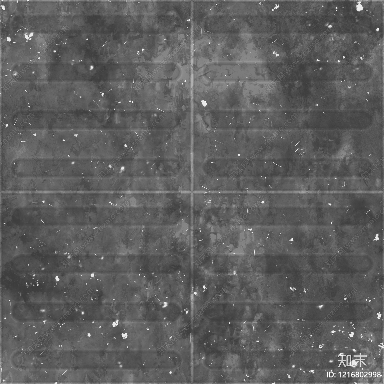 做旧金属下载【ID:1216802998】