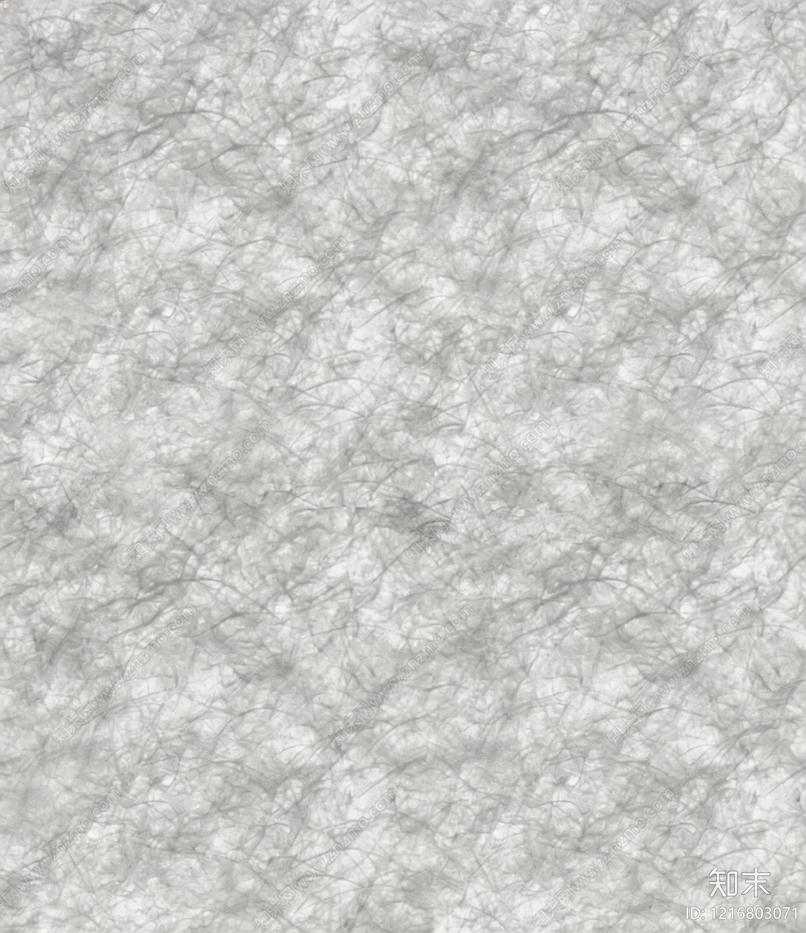 现代杜邦纸贴图下载【ID:1216803071】