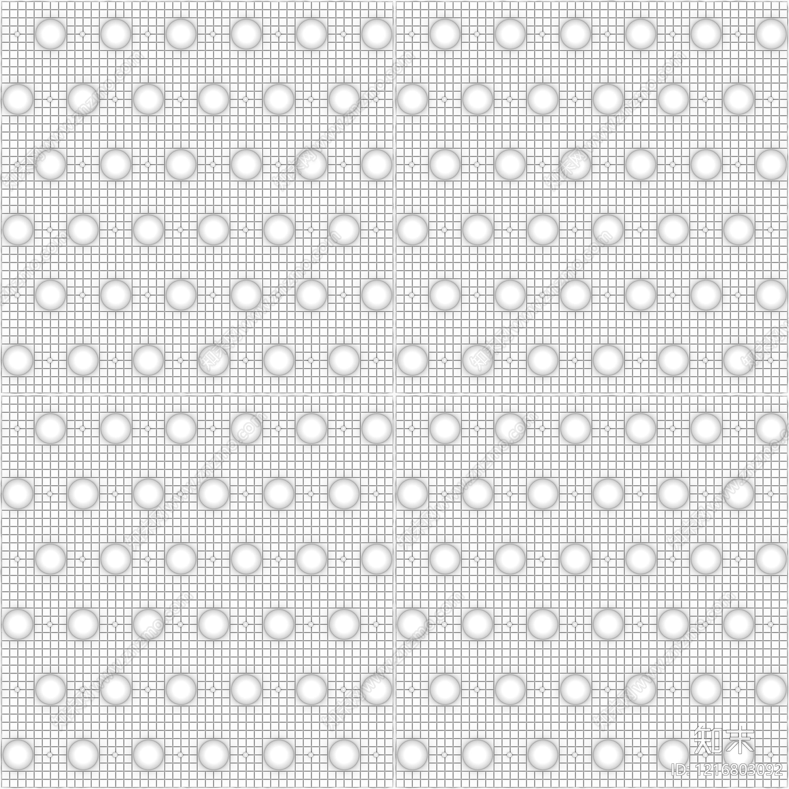 其他黑白凹凸贴图下载【ID:1216803092】