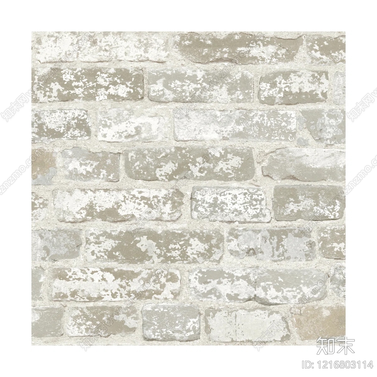 工业花纹壁纸贴图下载【ID:1216803114】