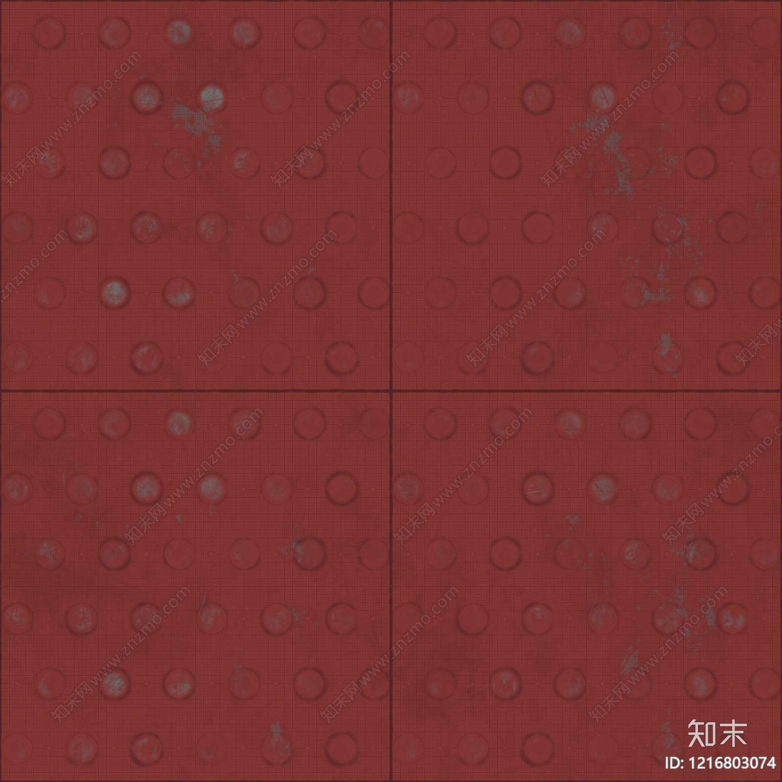 橡胶铺装贴图下载【ID:1216803074】