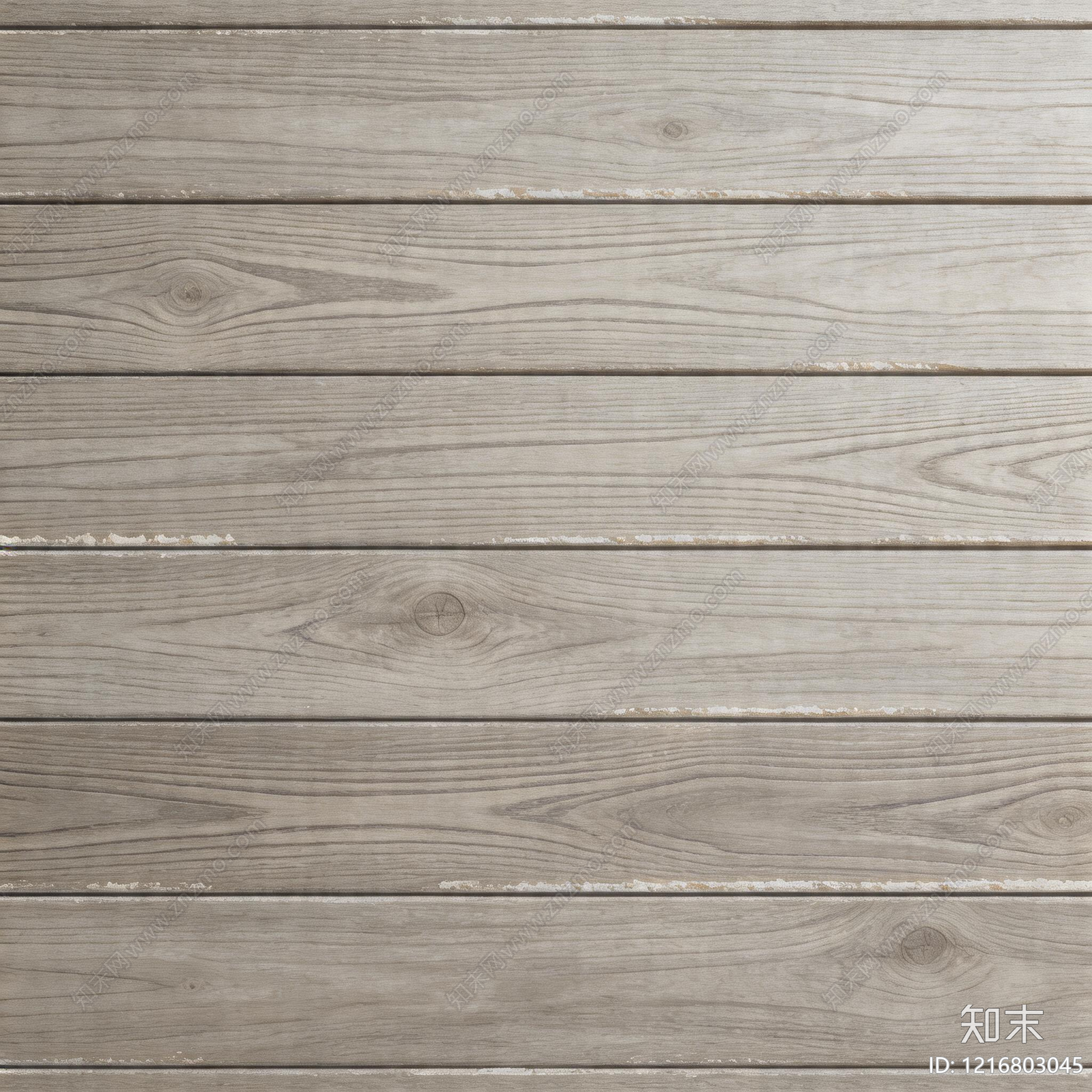 中式防腐木地板贴图下载【ID:1216803045】