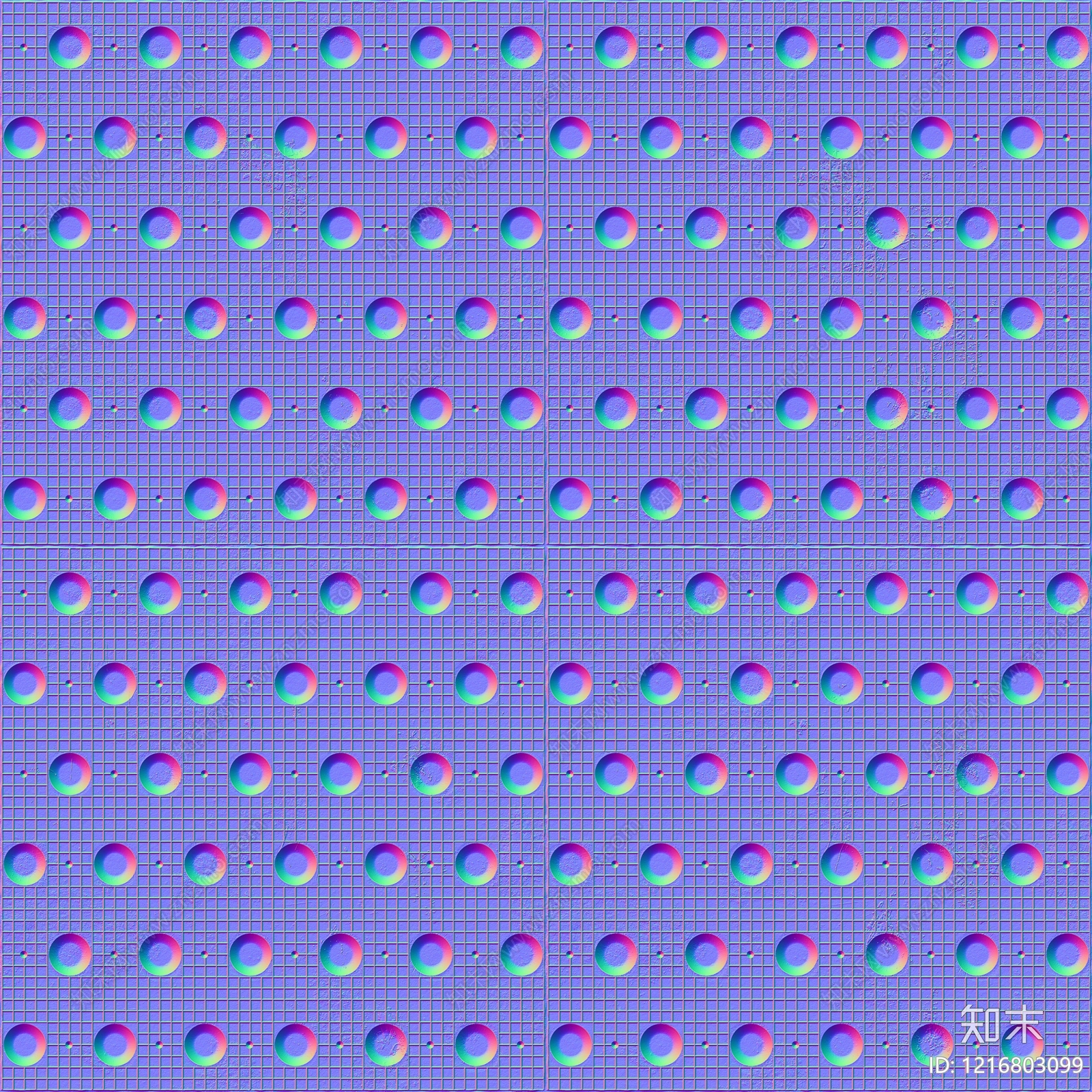 其他法线贴图下载【ID:1216803099】