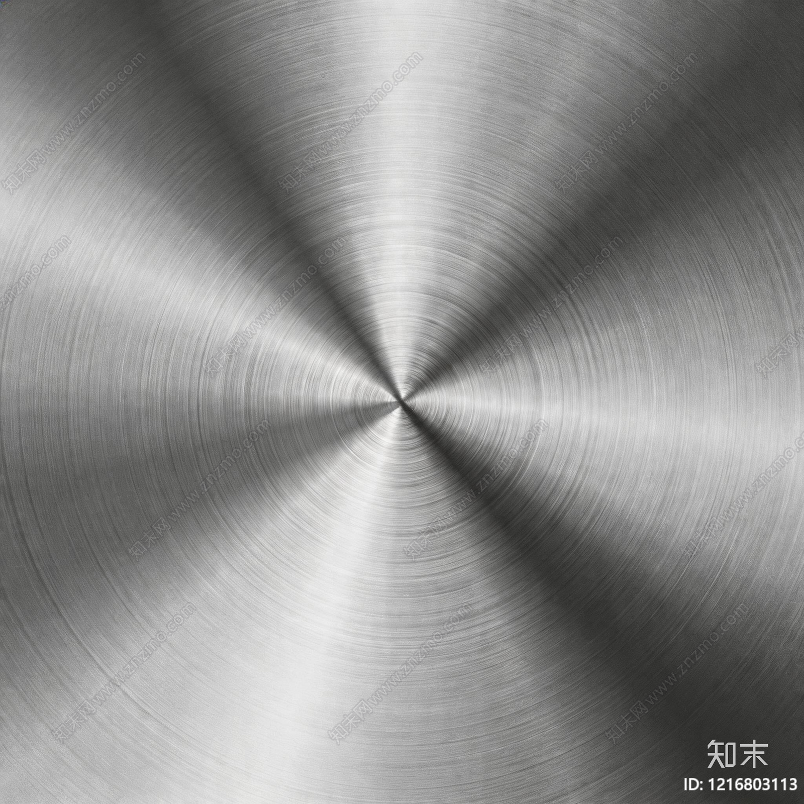 现代拉丝不锈钢贴图下载【ID:1216803113】