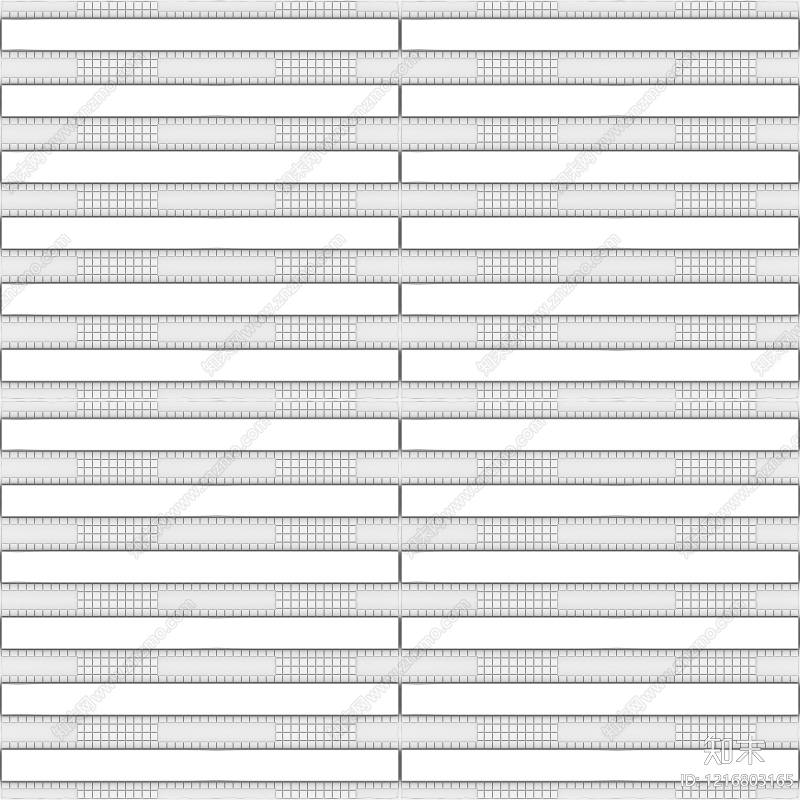 其它砖线条贴图下载【ID:1216803165】