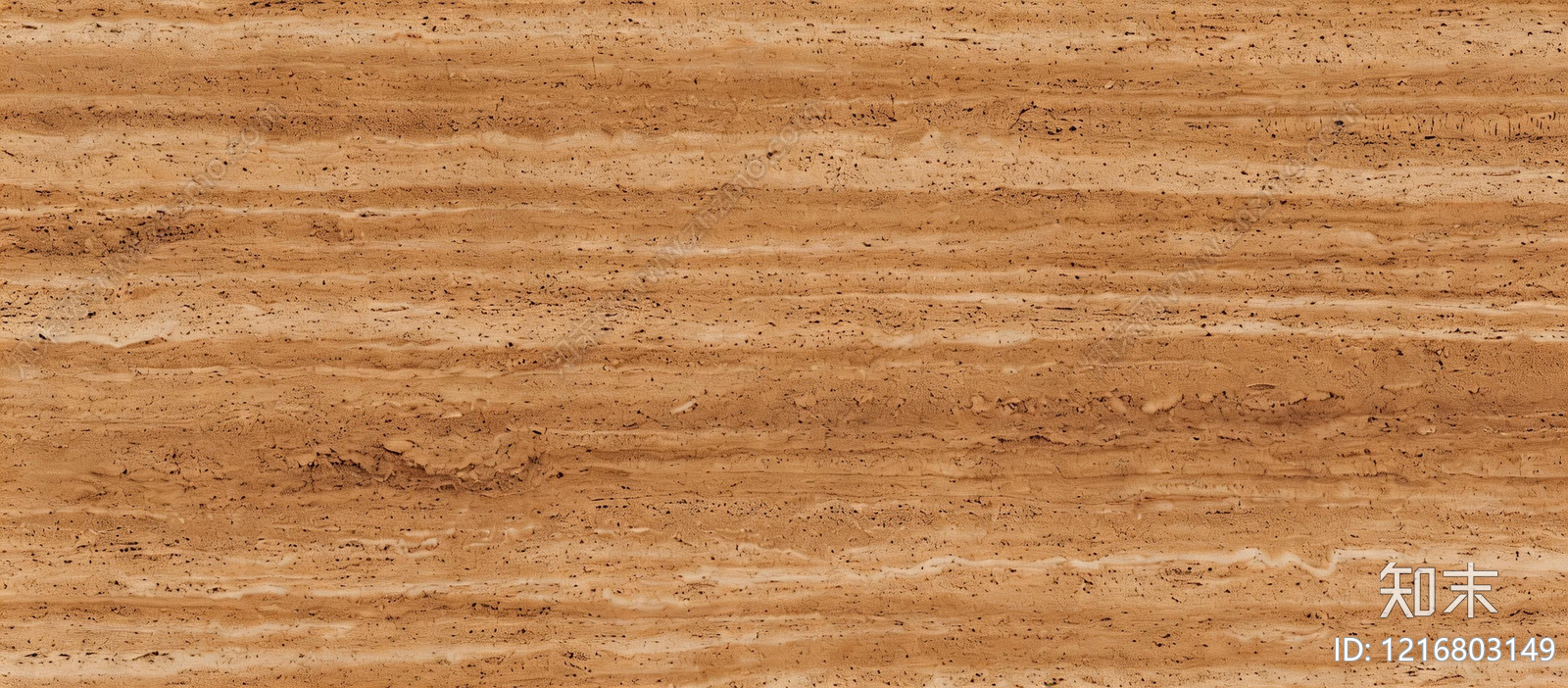 新中式夯土贴图下载【ID:1216803149】