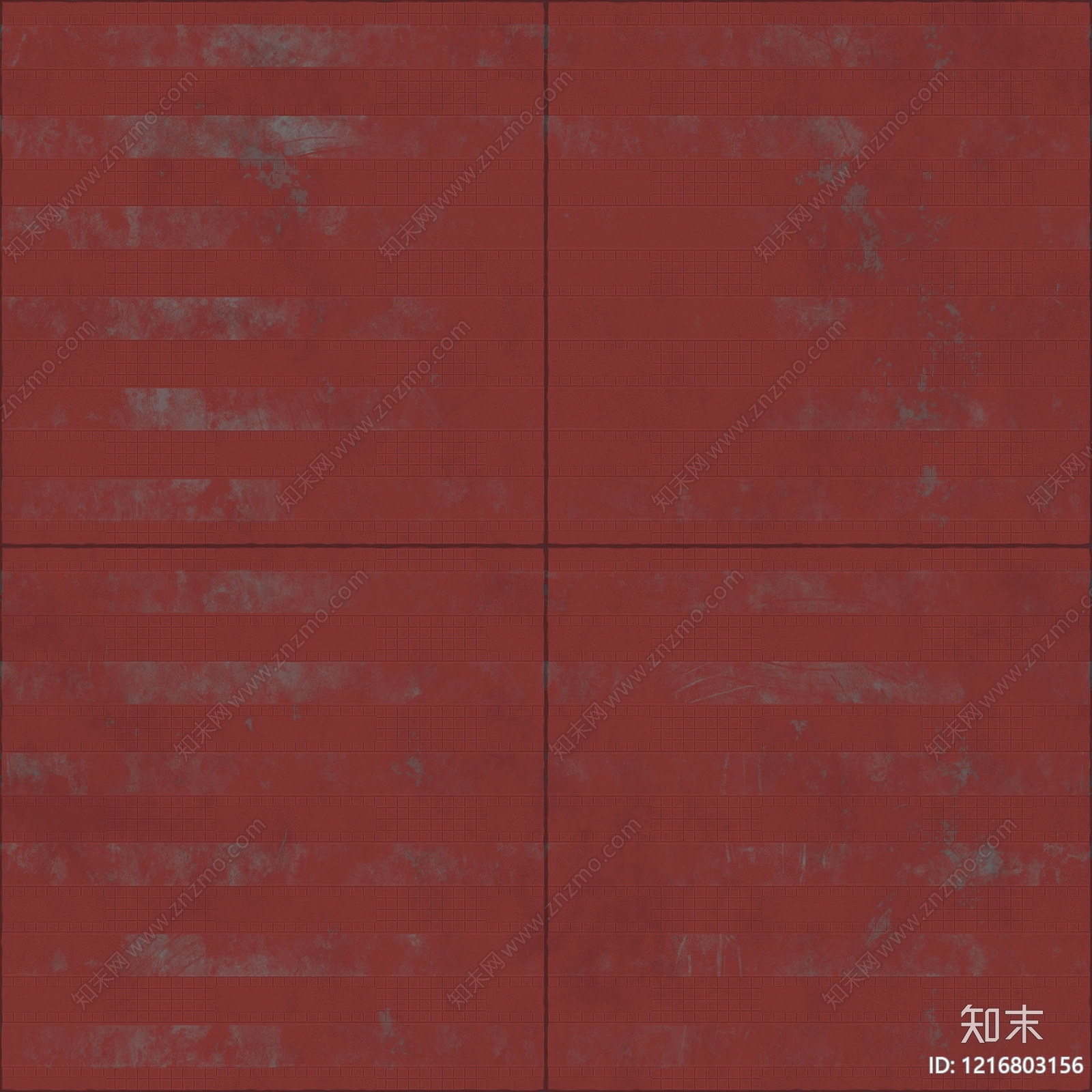 锈蚀金属贴图下载【ID:1216803156】