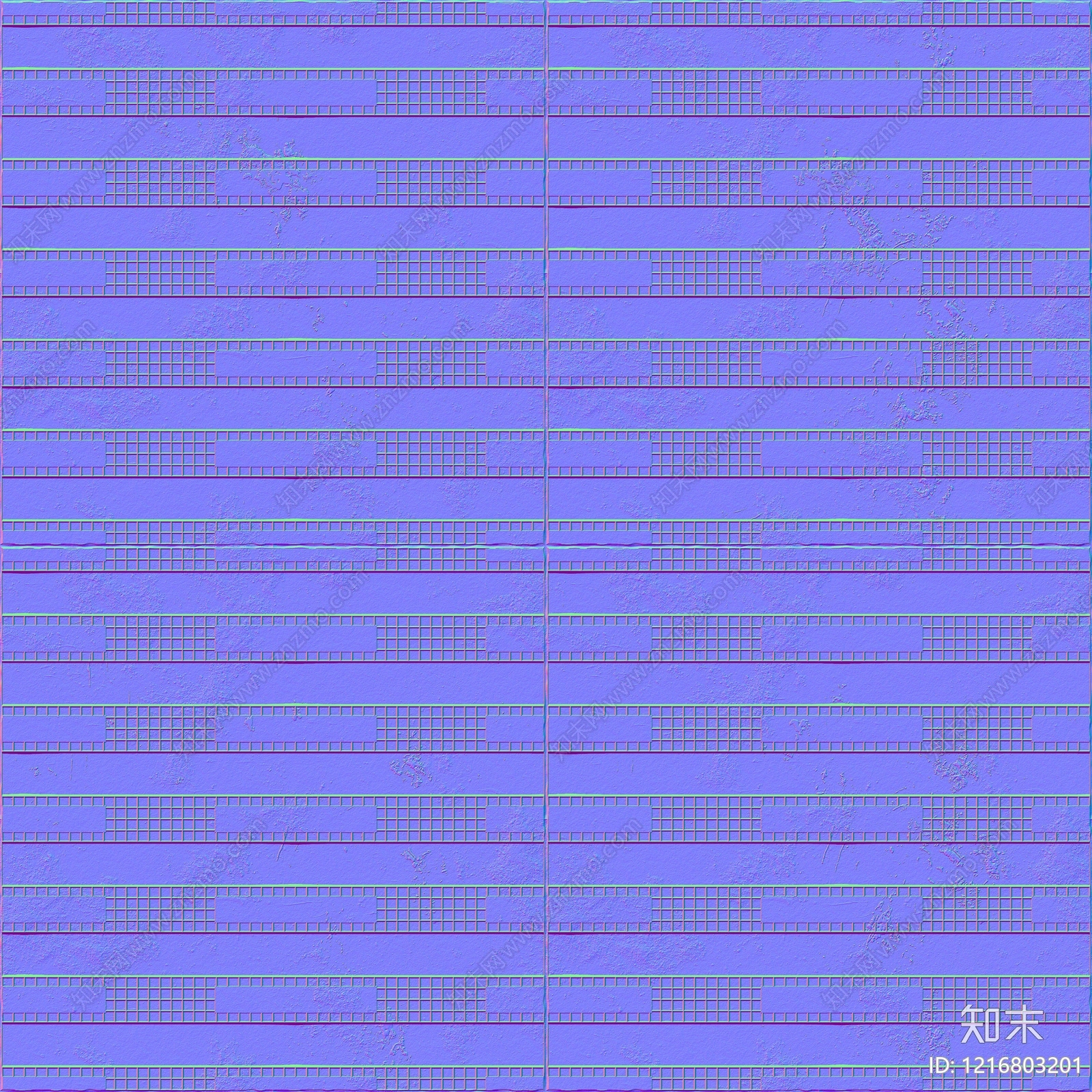 乳胶漆法线贴图下载【ID:1216803201】