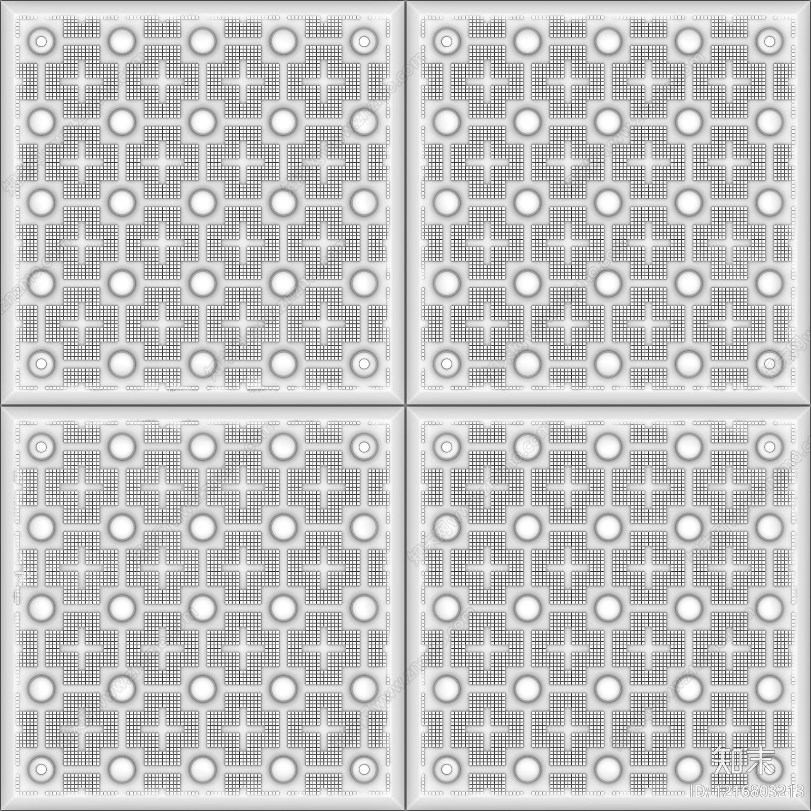 其他黑白凹凸下载【ID:1216803213】