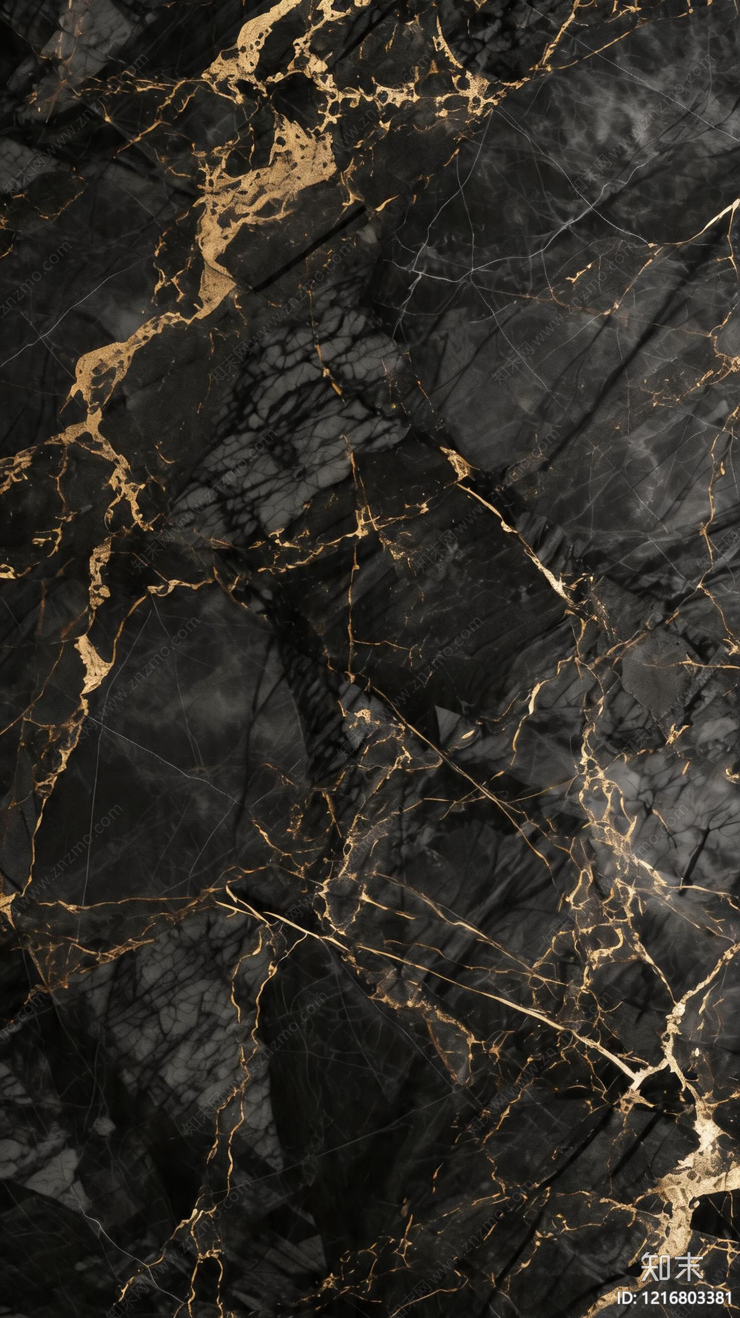 新中式其他奢石贴图下载【ID:1216803381】