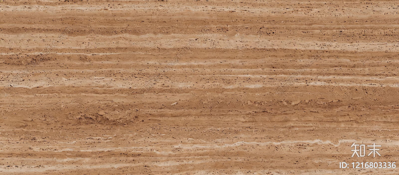 意式洞石贴图下载【ID:1216803336】