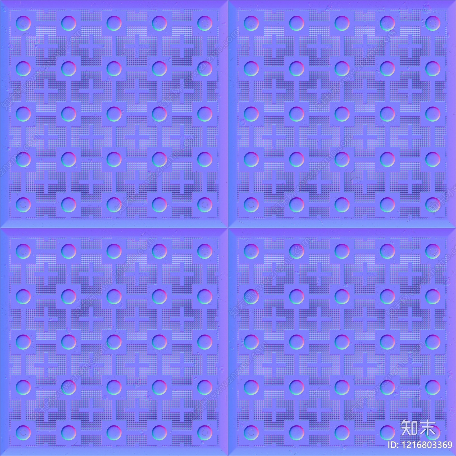 其他法线贴图下载【ID:1216803369】