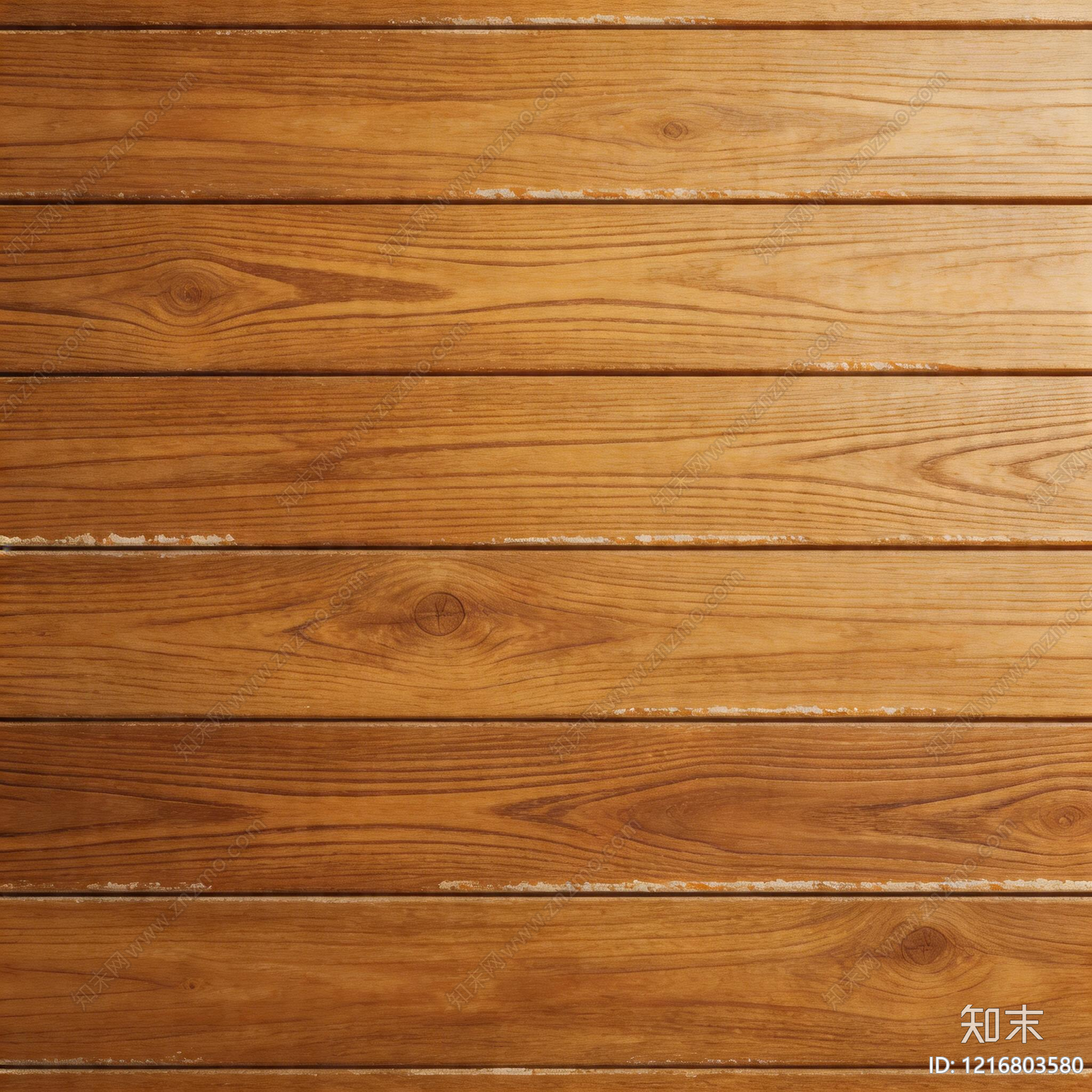 新中式旧木头贴图下载【ID:1216803580】