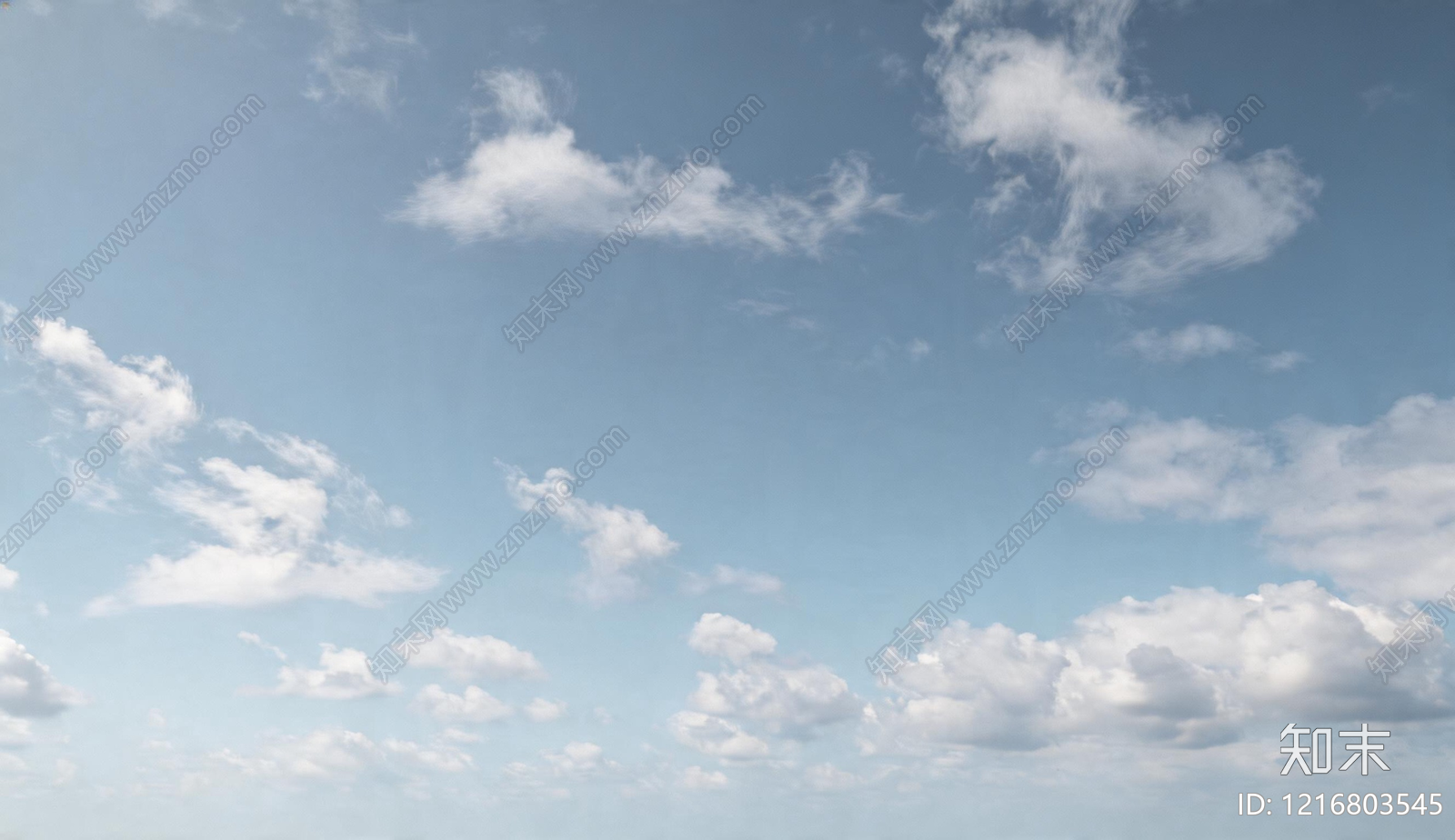 中式天空贴图下载【ID:1216803545】