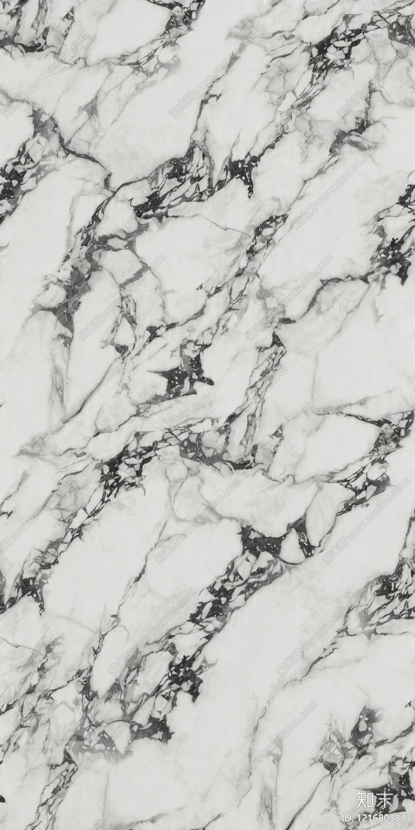 美式宝格丽岩板贴图下载【ID:1216803833】