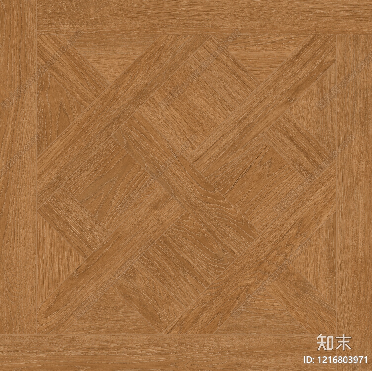 新中式拼花木地板贴图下载【ID:1216803971】