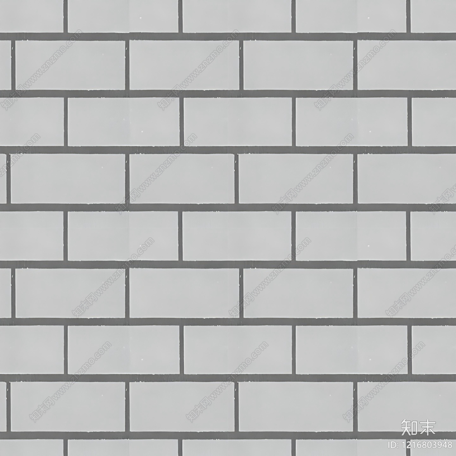 新中式青砖贴图下载【ID:1216803948】