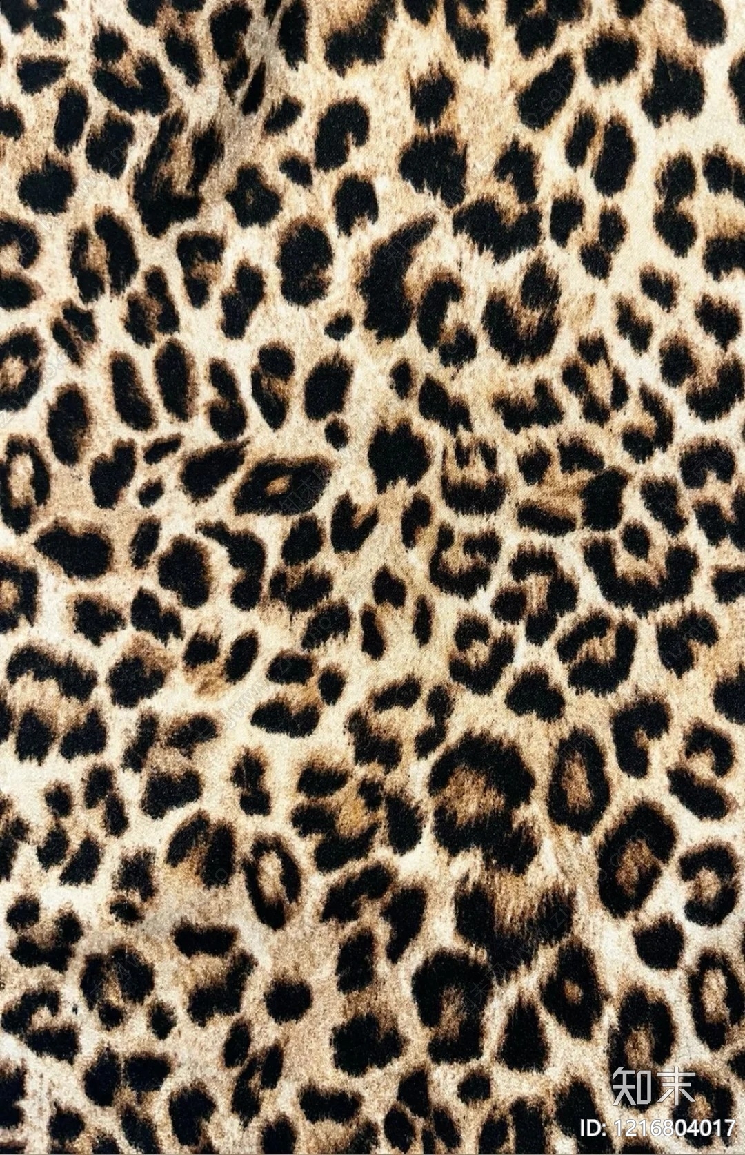 动物皮毛贴图下载【ID:1216804017】