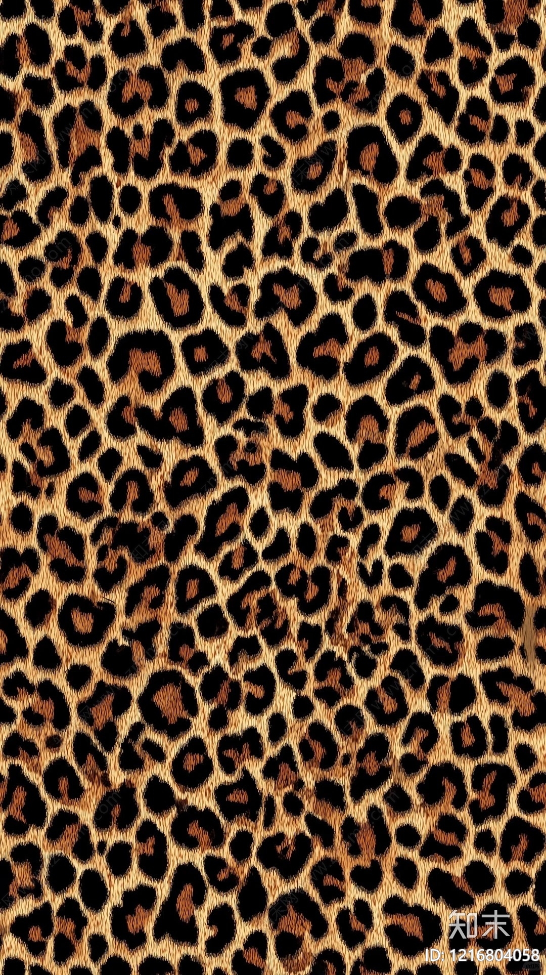 动物皮毛贴图下载【ID:1216804058】